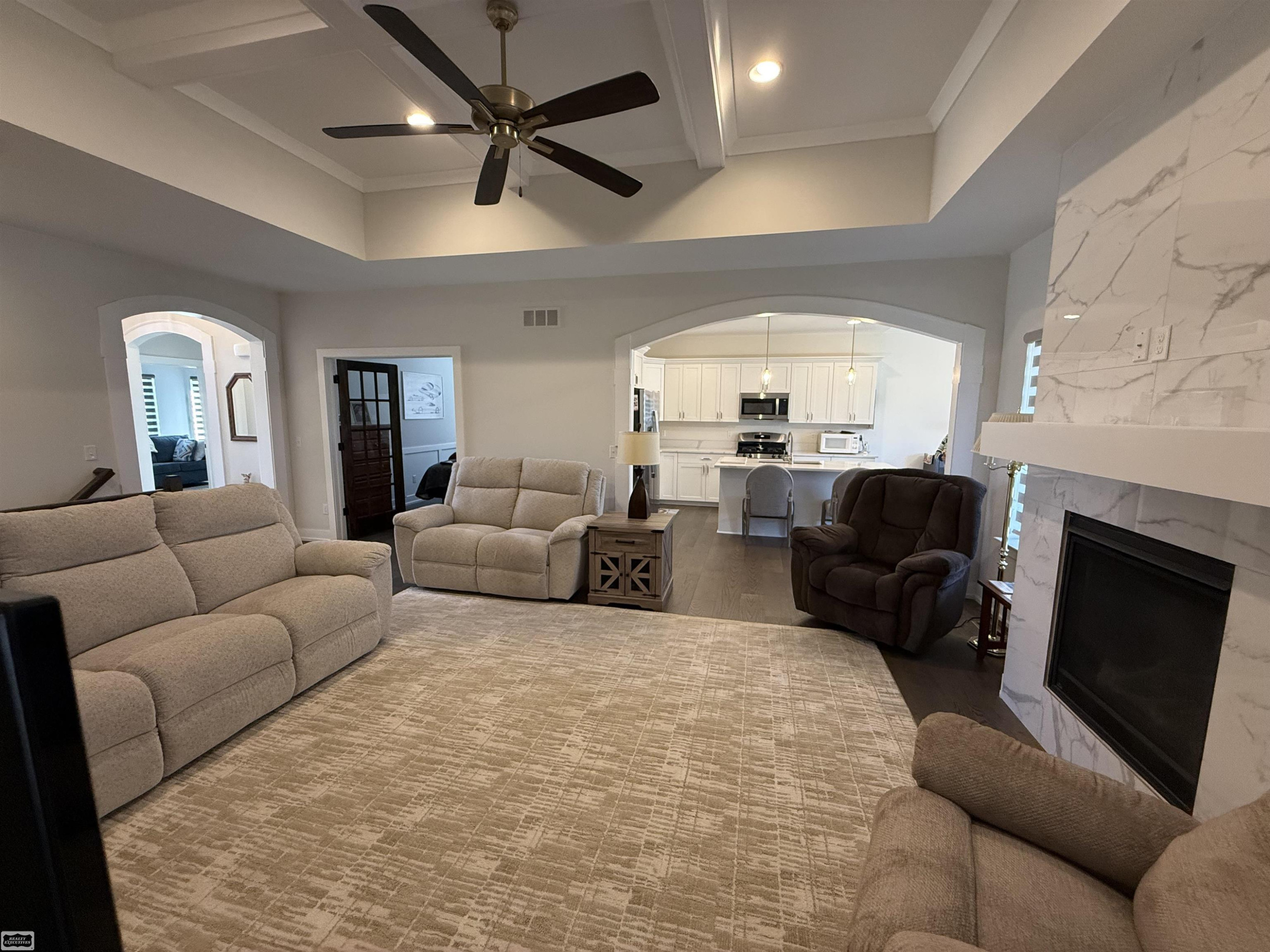 55103 Saint Paul Drive, MI 48042 — Photo 15