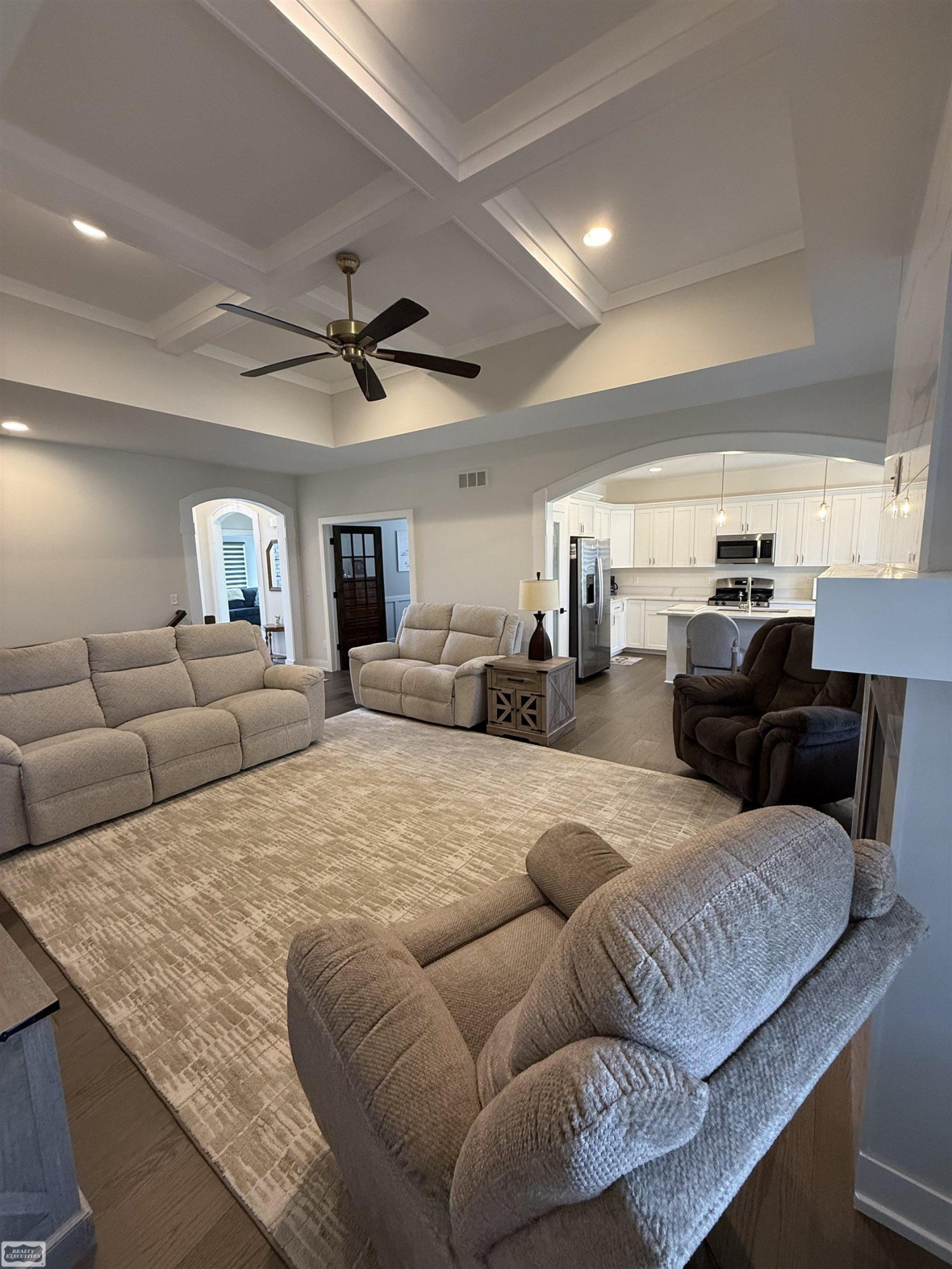 55103 Saint Paul Drive, MI 48042 — Photo 16