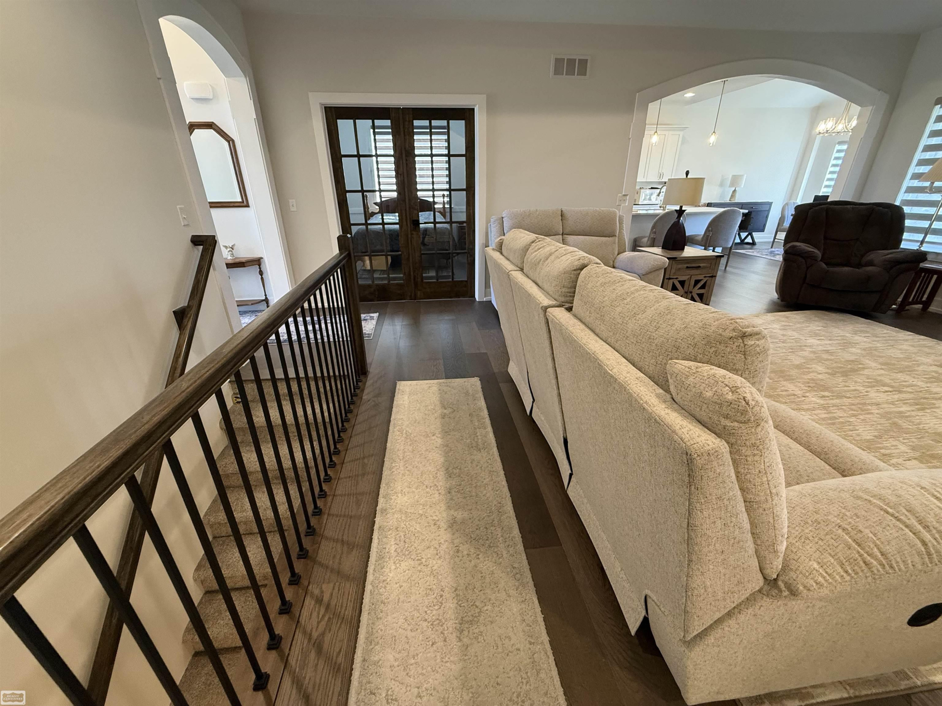 55103 Saint Paul Drive, MI 48042 — Photo 19