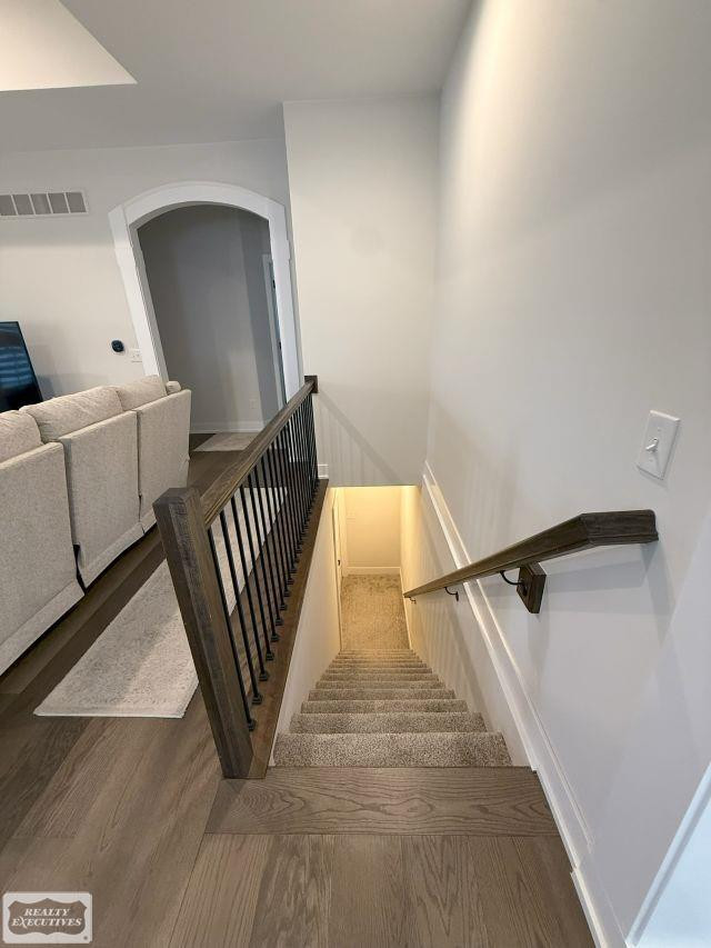 55103 Saint Paul Drive, MI 48042 — Photo 20