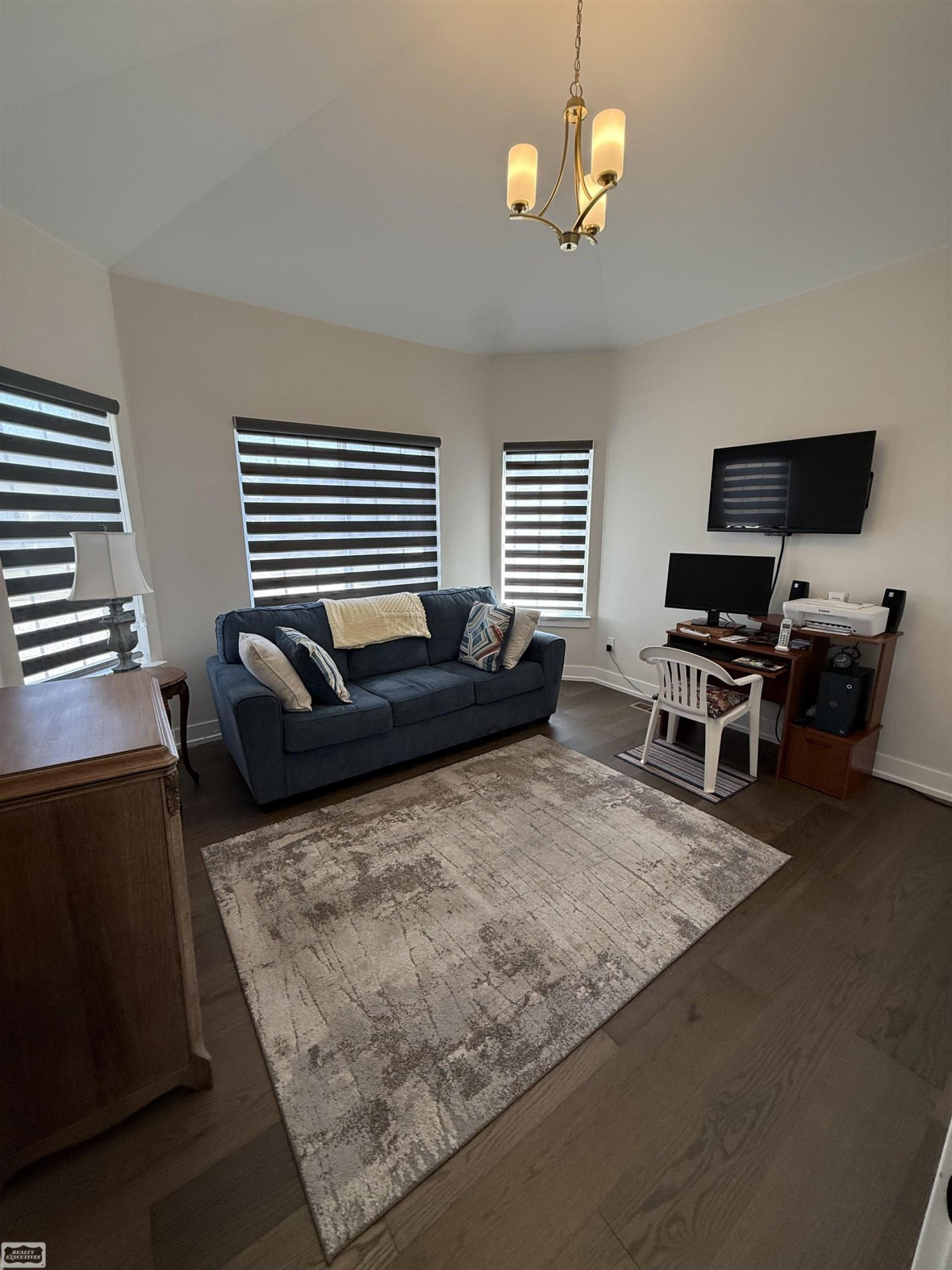 55103 Saint Paul Drive, MI 48042 — Photo 21
