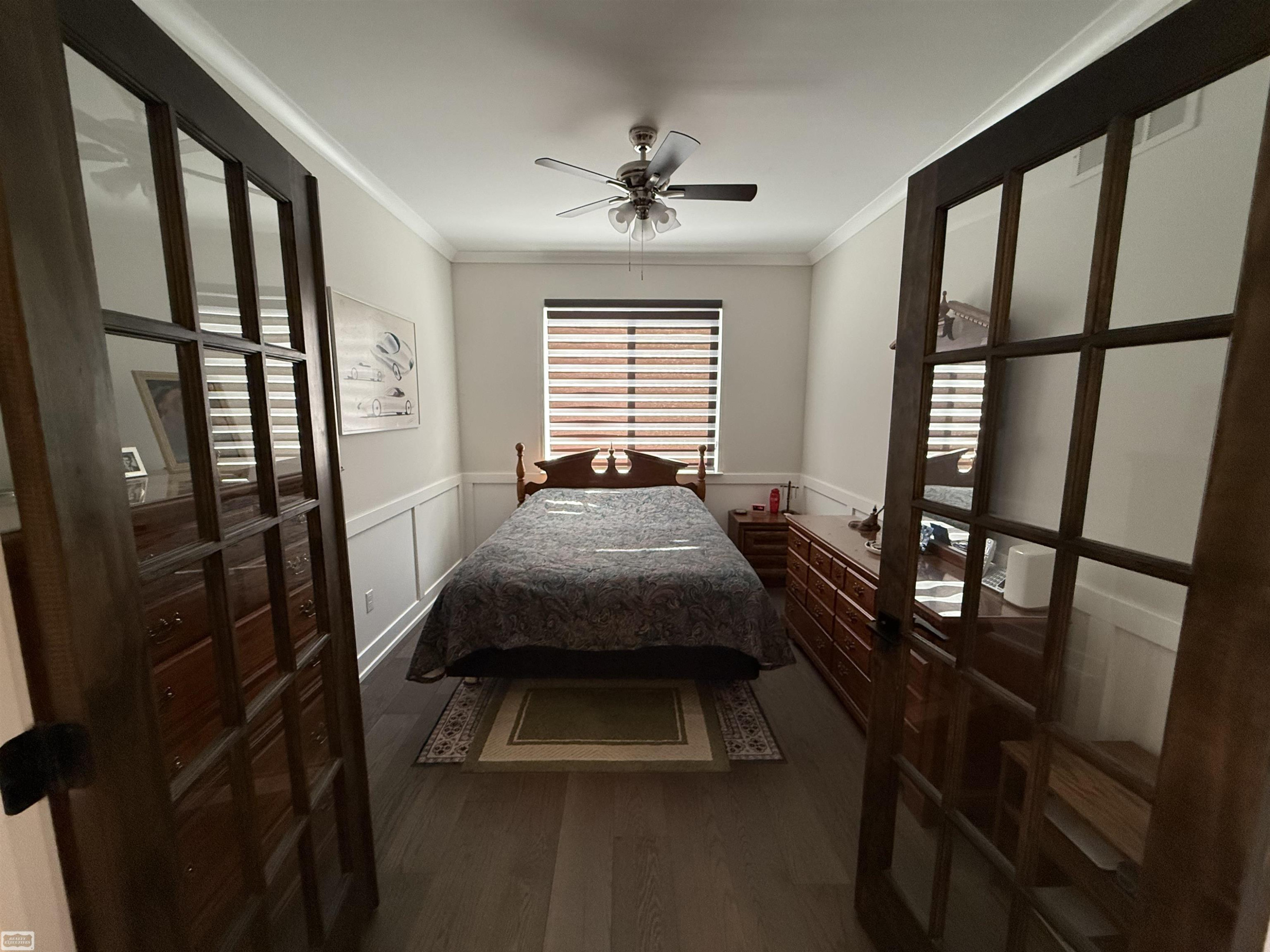 55103 Saint Paul Drive, MI 48042 — Photo 22