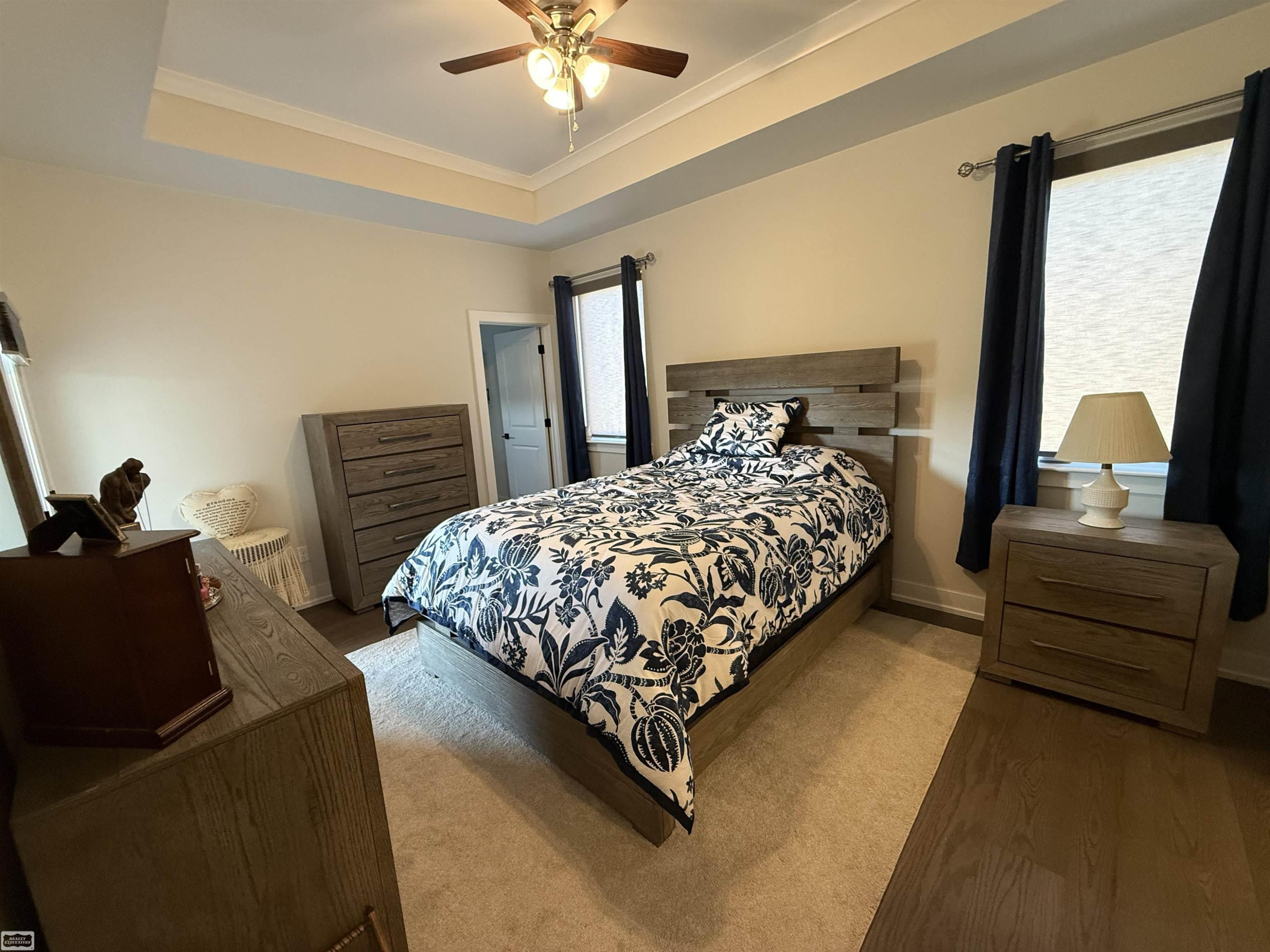 55103 Saint Paul Drive, MI 48042 — Photo 23
