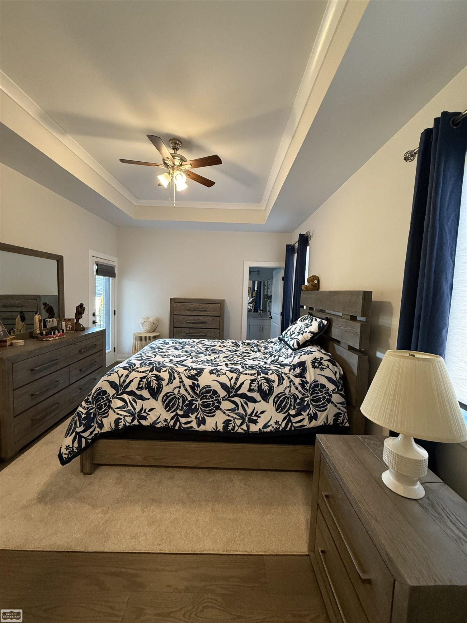 55103 Saint Paul Drive, MI 48042 — Photo 24