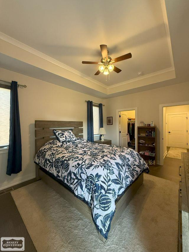 55103 Saint Paul Drive, MI 48042 — Photo 25