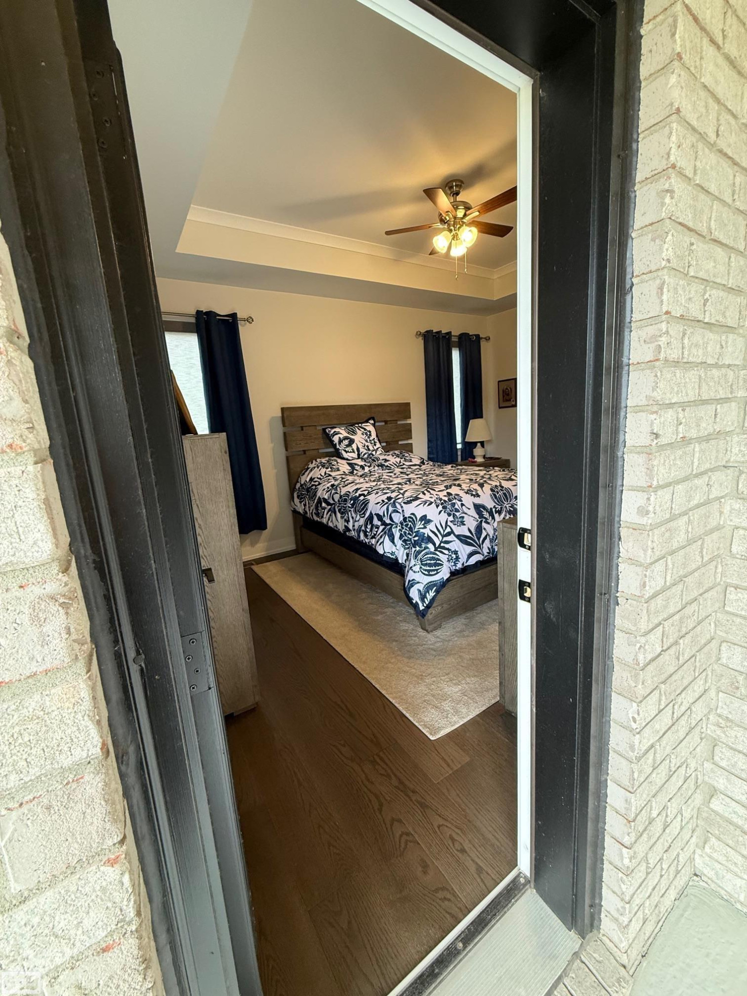 55103 Saint Paul Drive, MI 48042 — Photo 26