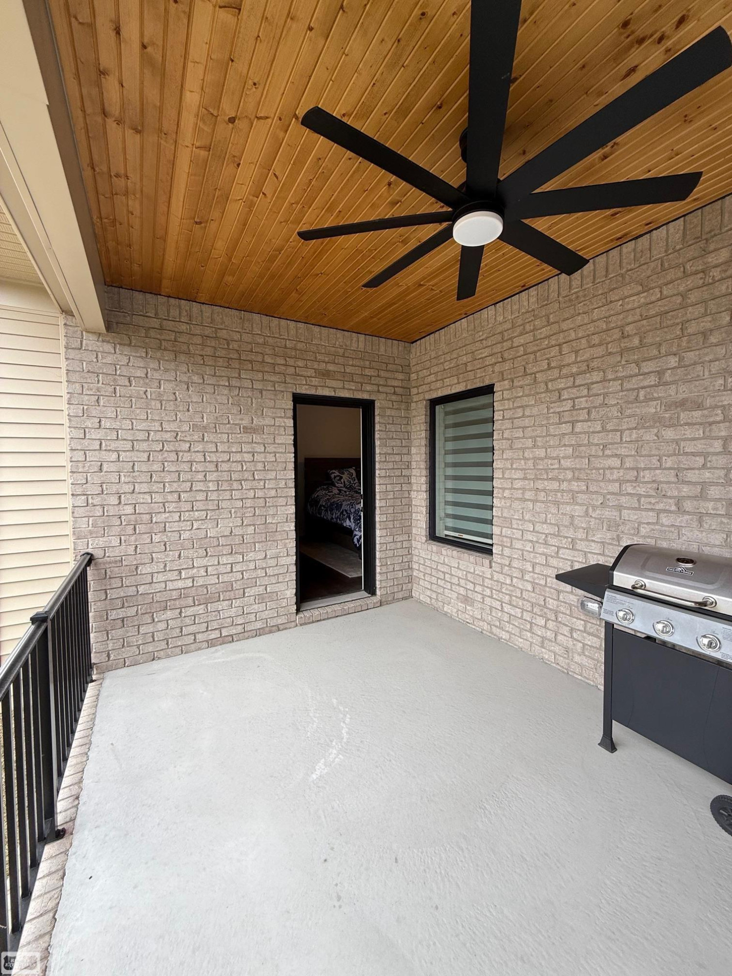 55103 Saint Paul Drive, MI 48042 — Photo 27