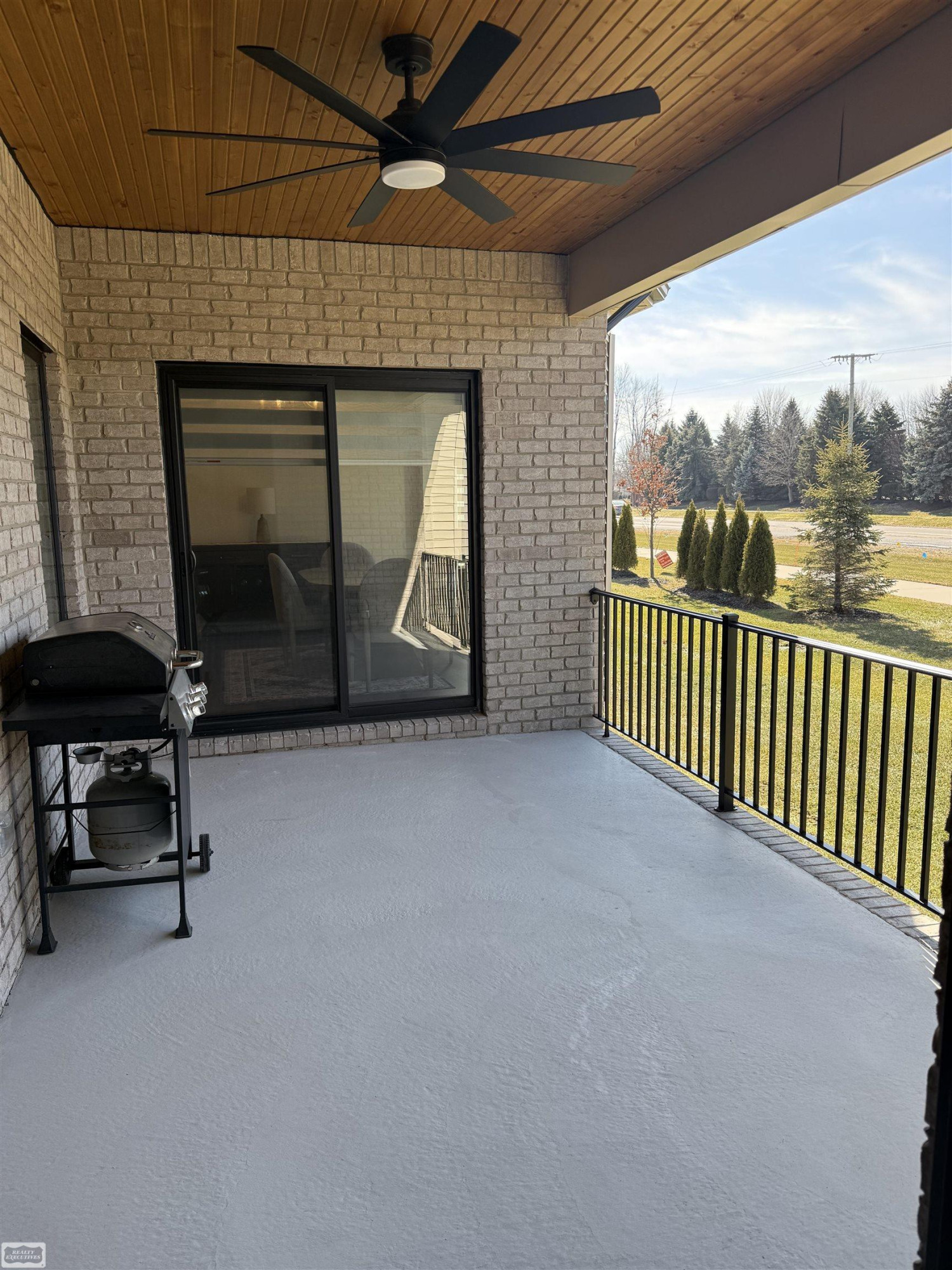 55103 Saint Paul Drive, MI 48042 — Photo 28