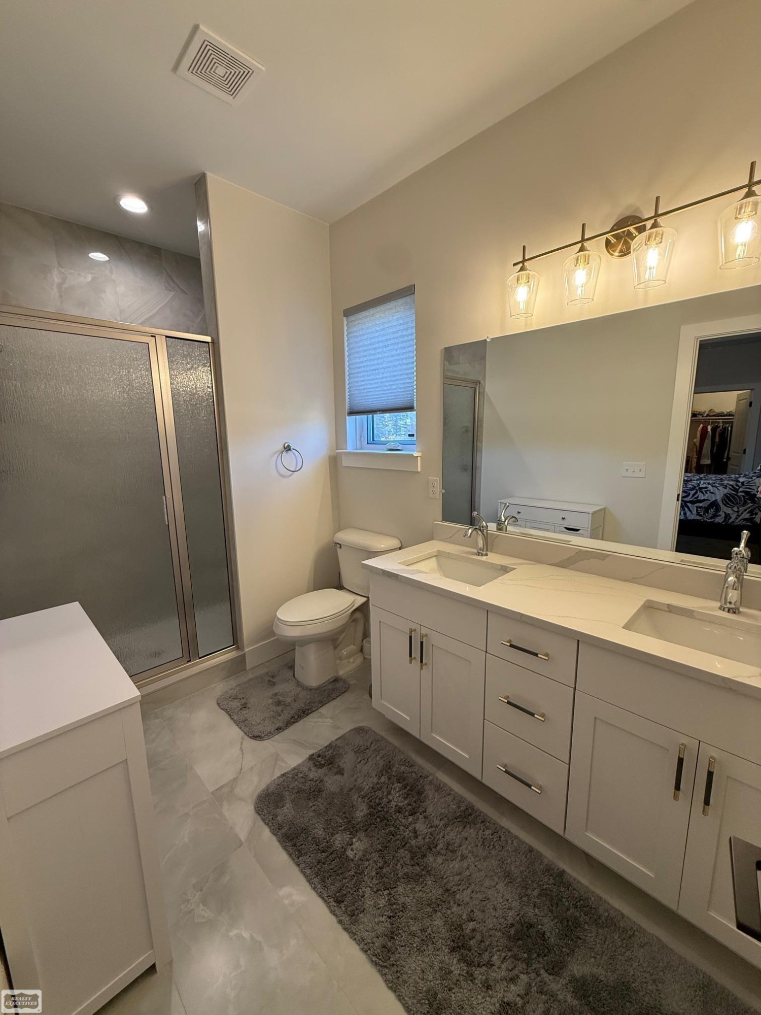 55103 Saint Paul Drive, MI 48042 — Photo 29