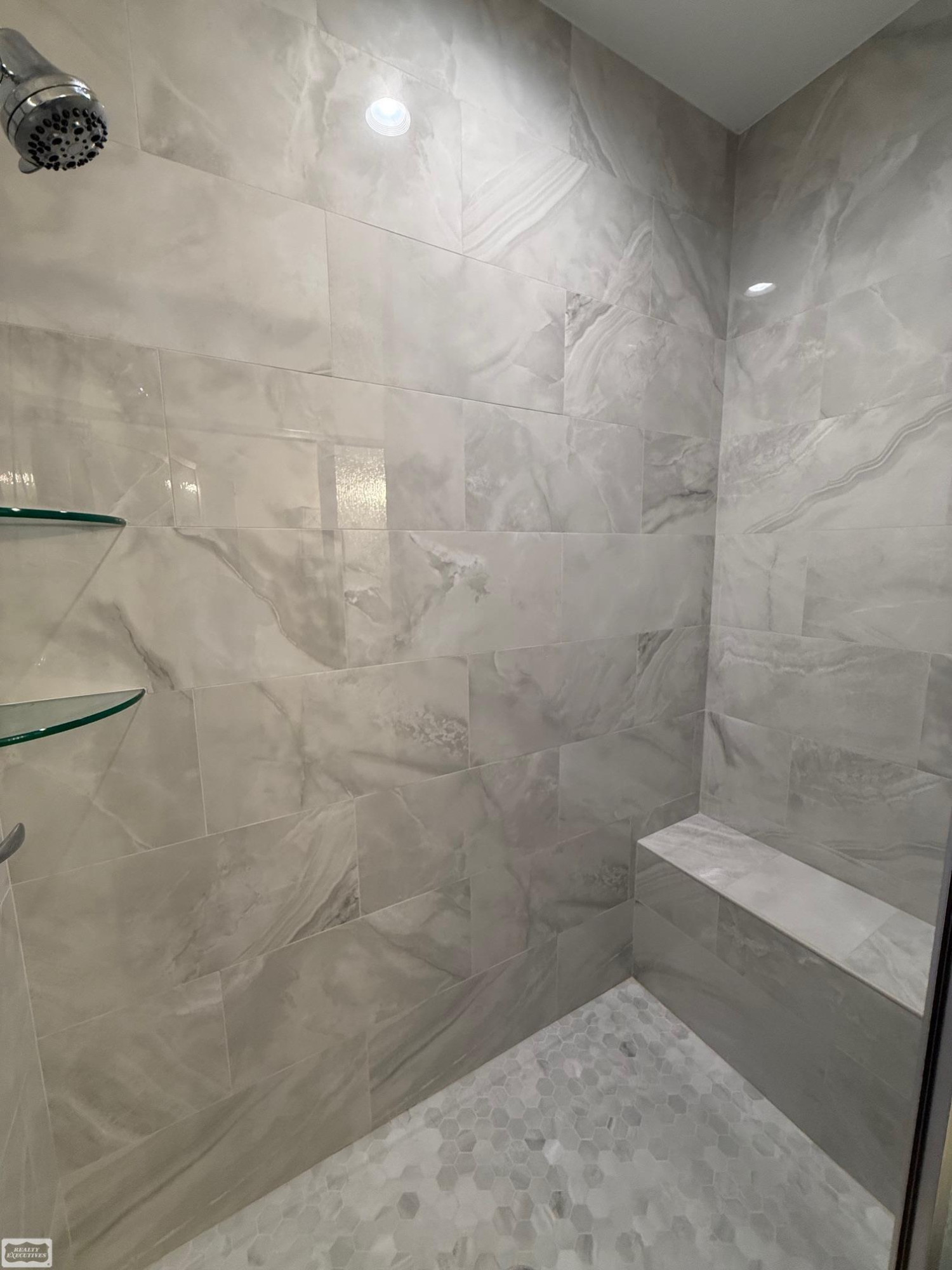 55103 Saint Paul Drive, MI 48042 — Photo 30