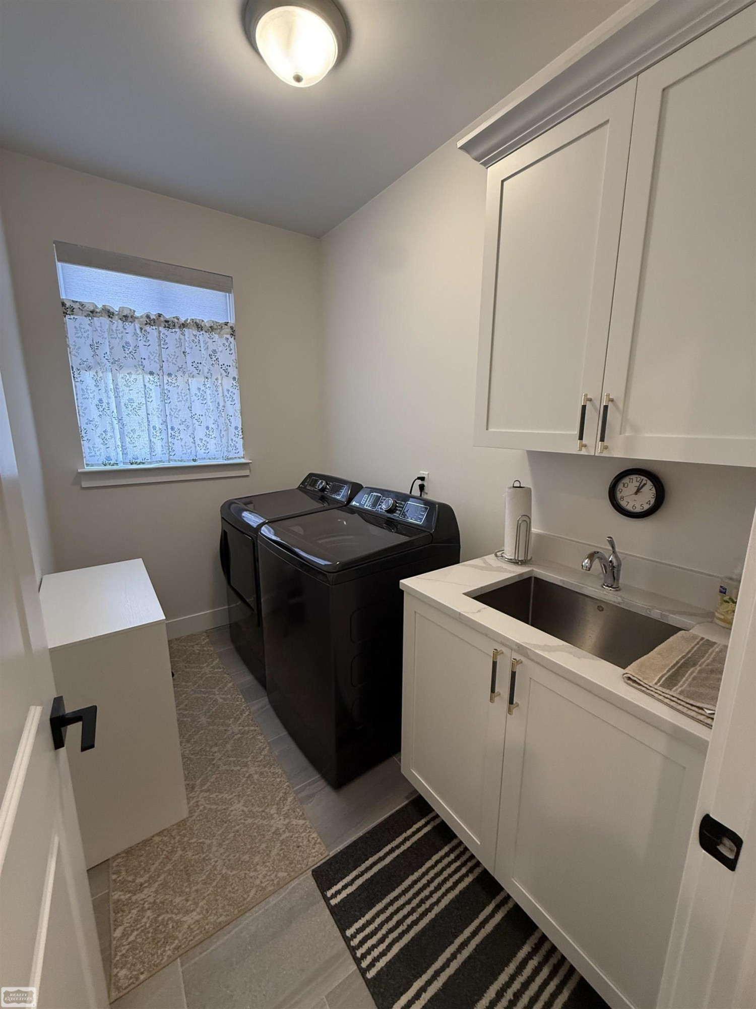 55103 Saint Paul Drive, MI 48042 — Photo 31