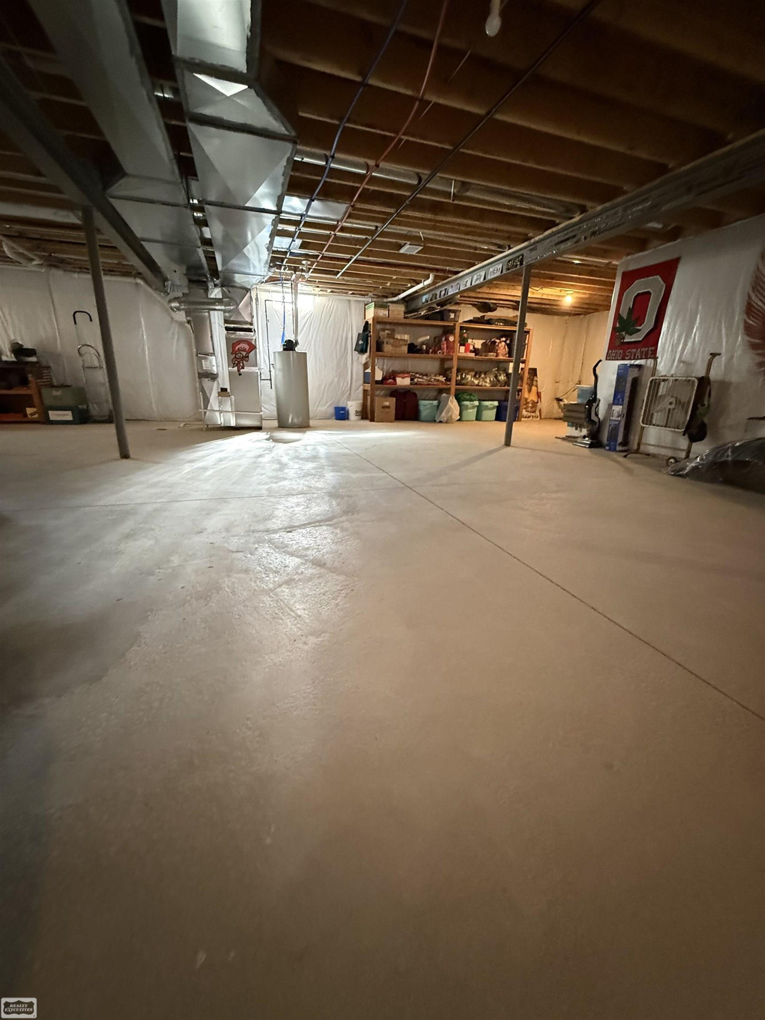 55103 Saint Paul Drive, MI 48042 — Photo 32