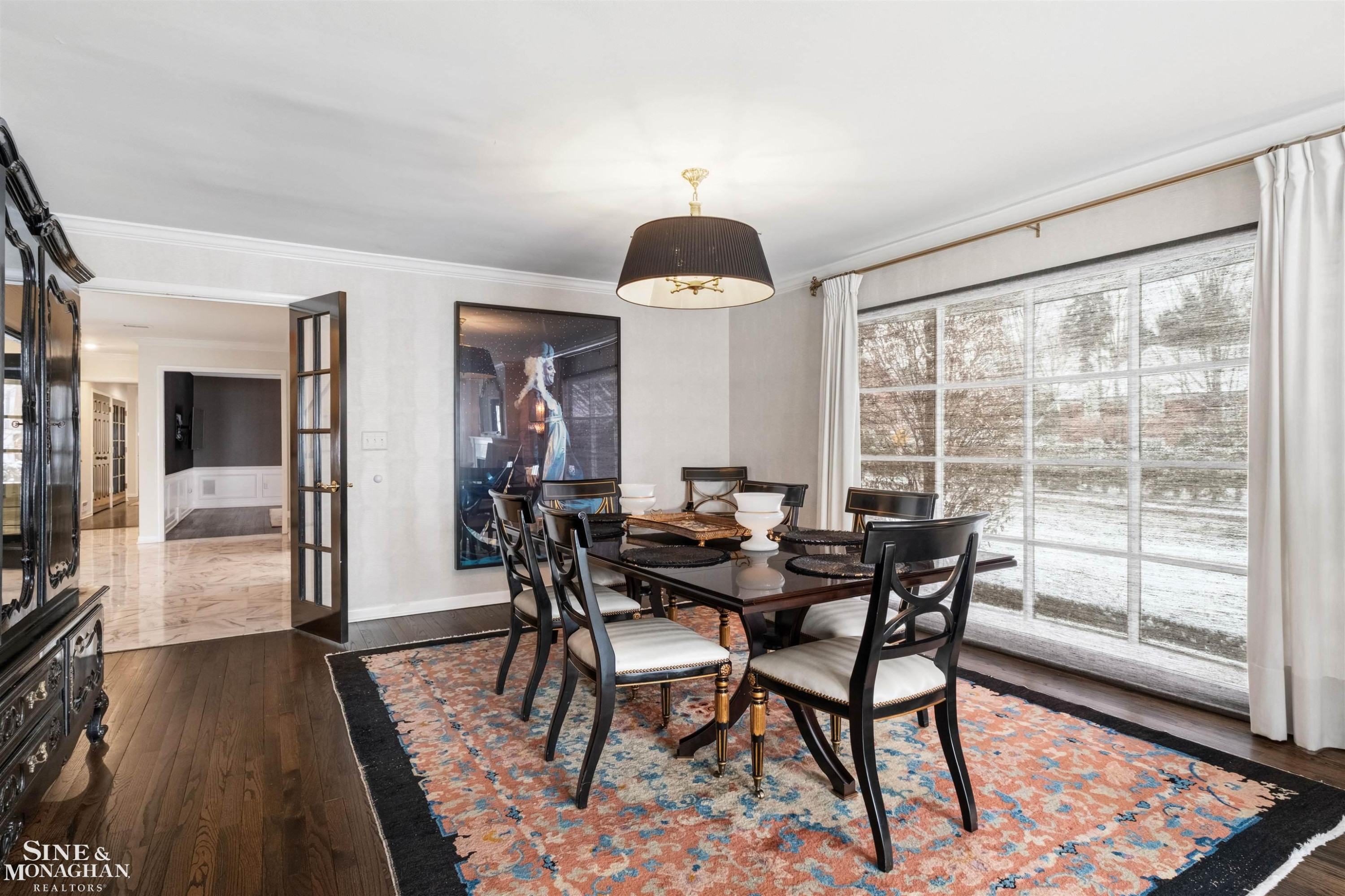 89 Lake Shore Road, Grosse Pointe Farms, MI 48236 — Photo 10