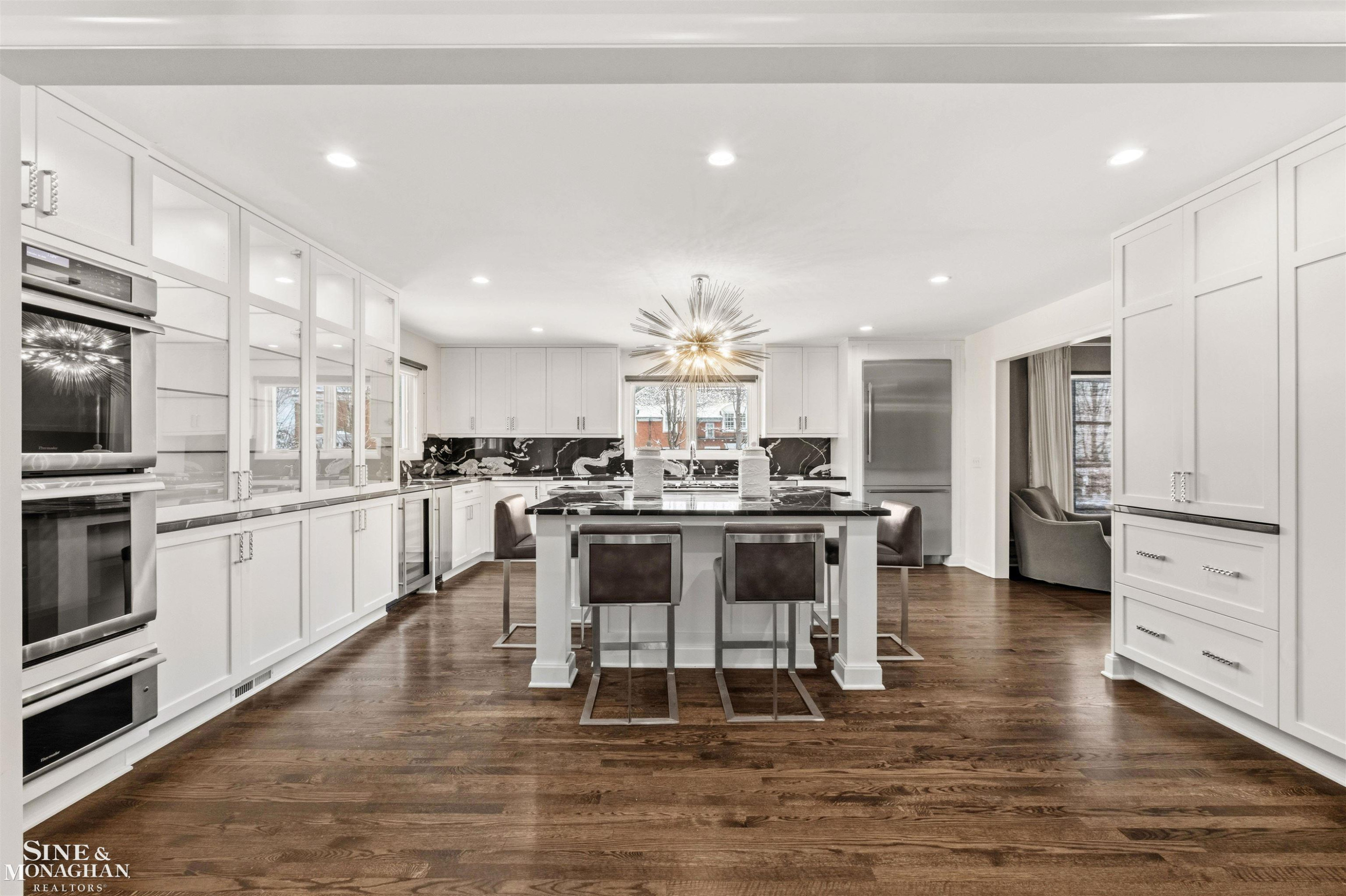 89 Lake Shore Road, Grosse Pointe Farms, MI 48236 — Photo 13