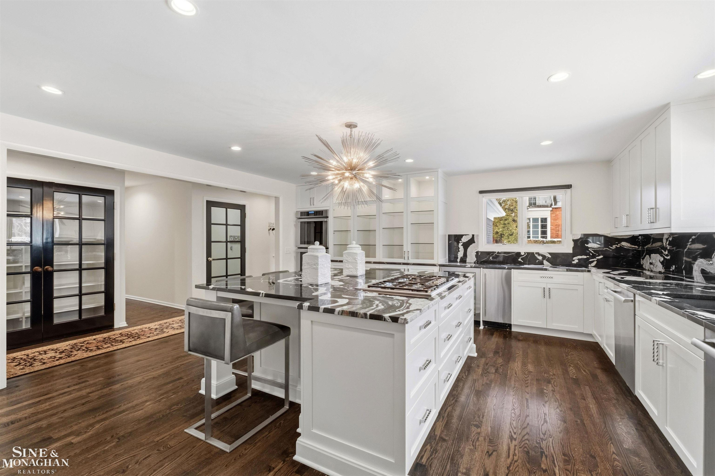 89 Lake Shore Road, Grosse Pointe Farms, MI 48236 — Photo 14