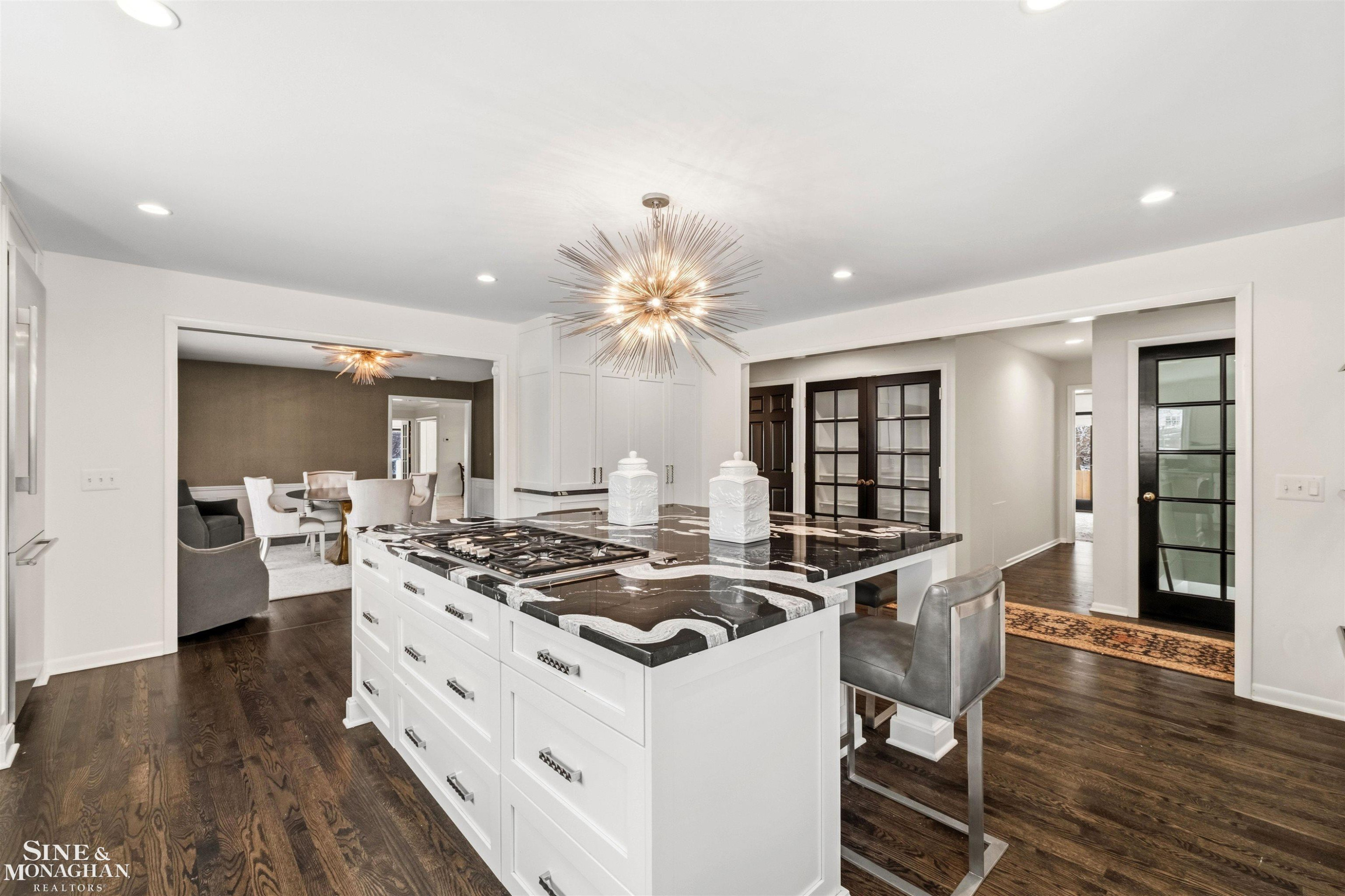 89 Lake Shore Road, Grosse Pointe Farms, MI 48236 — Photo 16