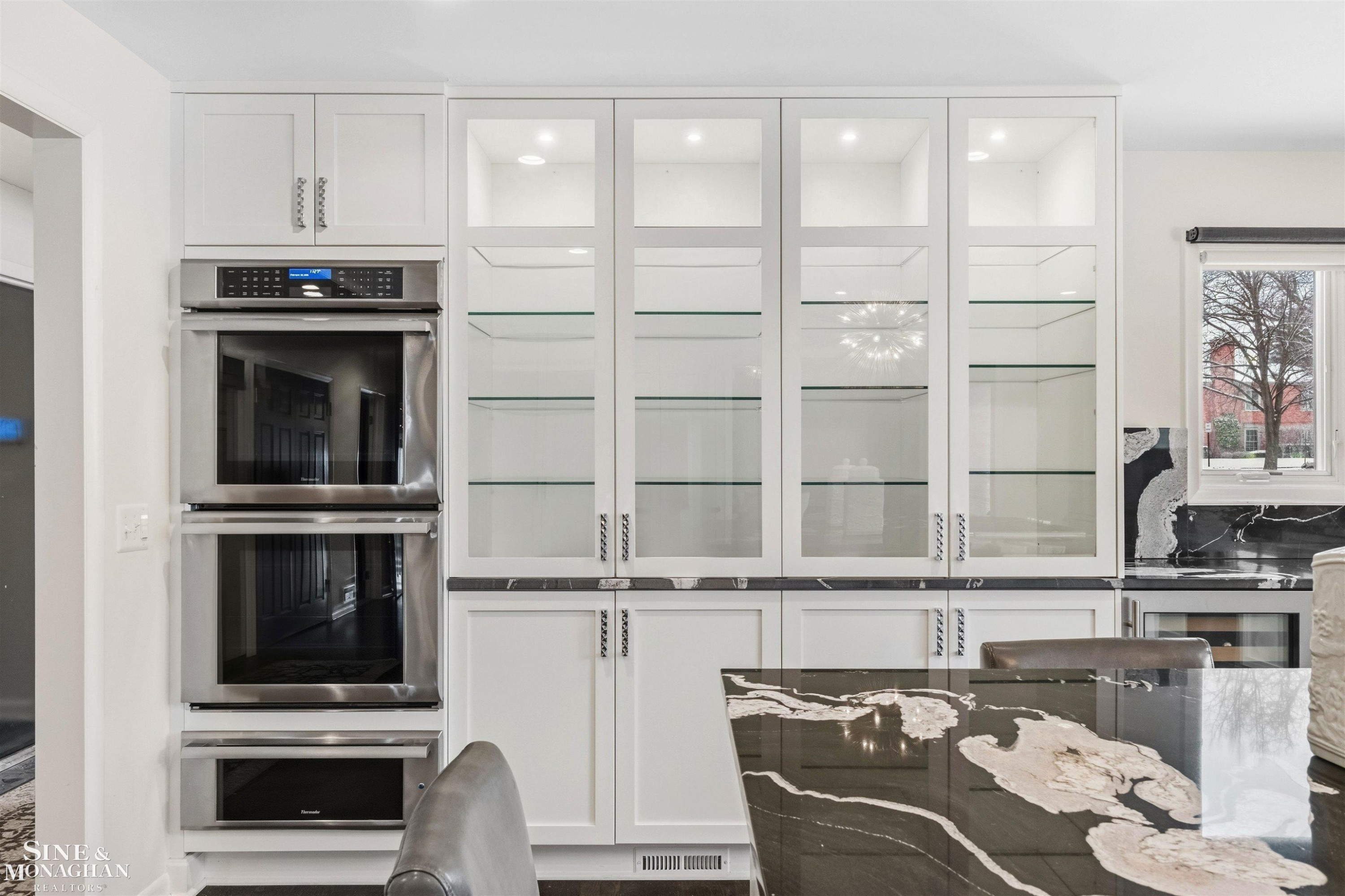 89 Lake Shore Road, Grosse Pointe Farms, MI 48236 — Photo 17