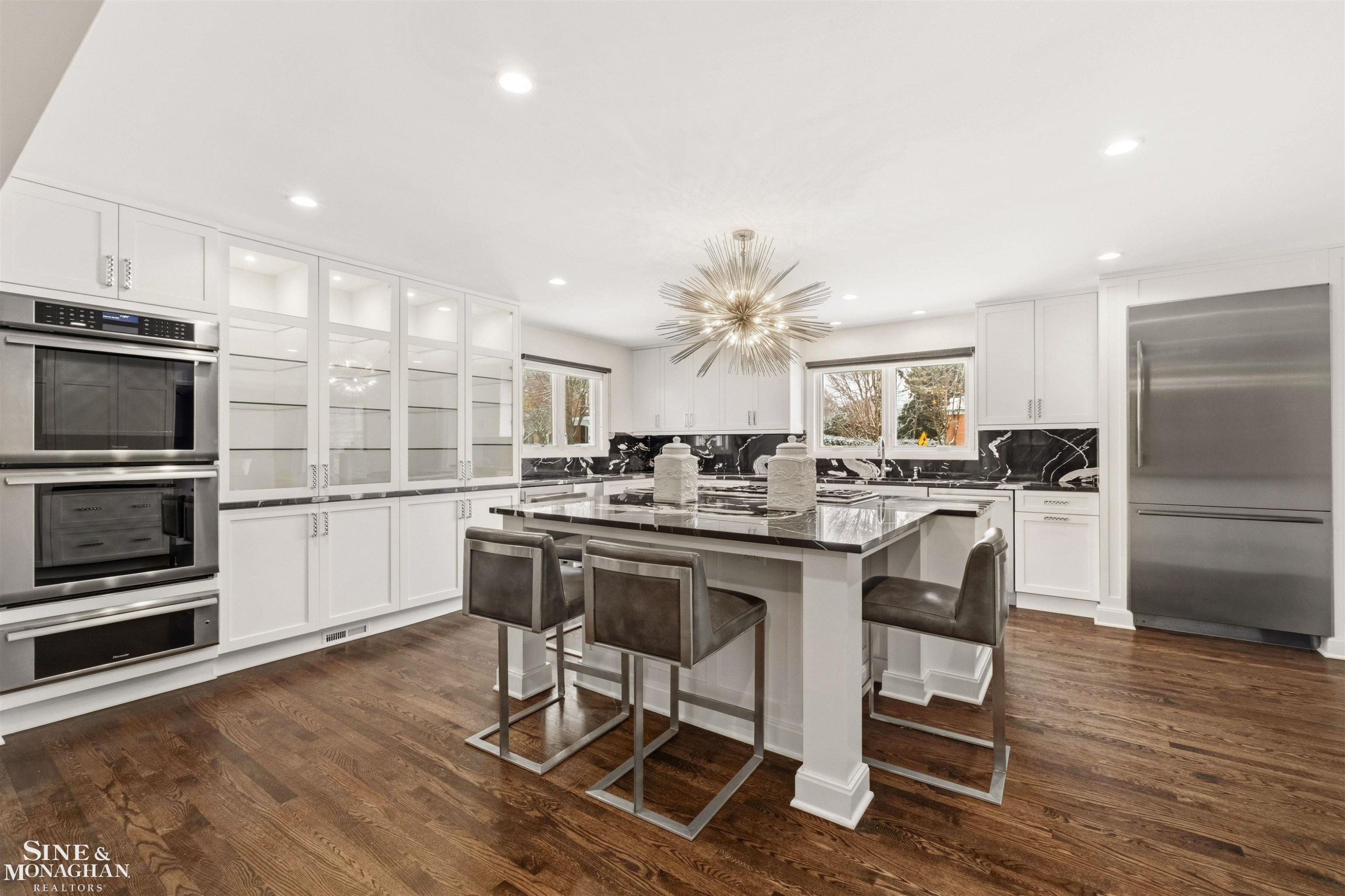 89 Lake Shore Road, Grosse Pointe Farms, MI 48236 — Photo 18
