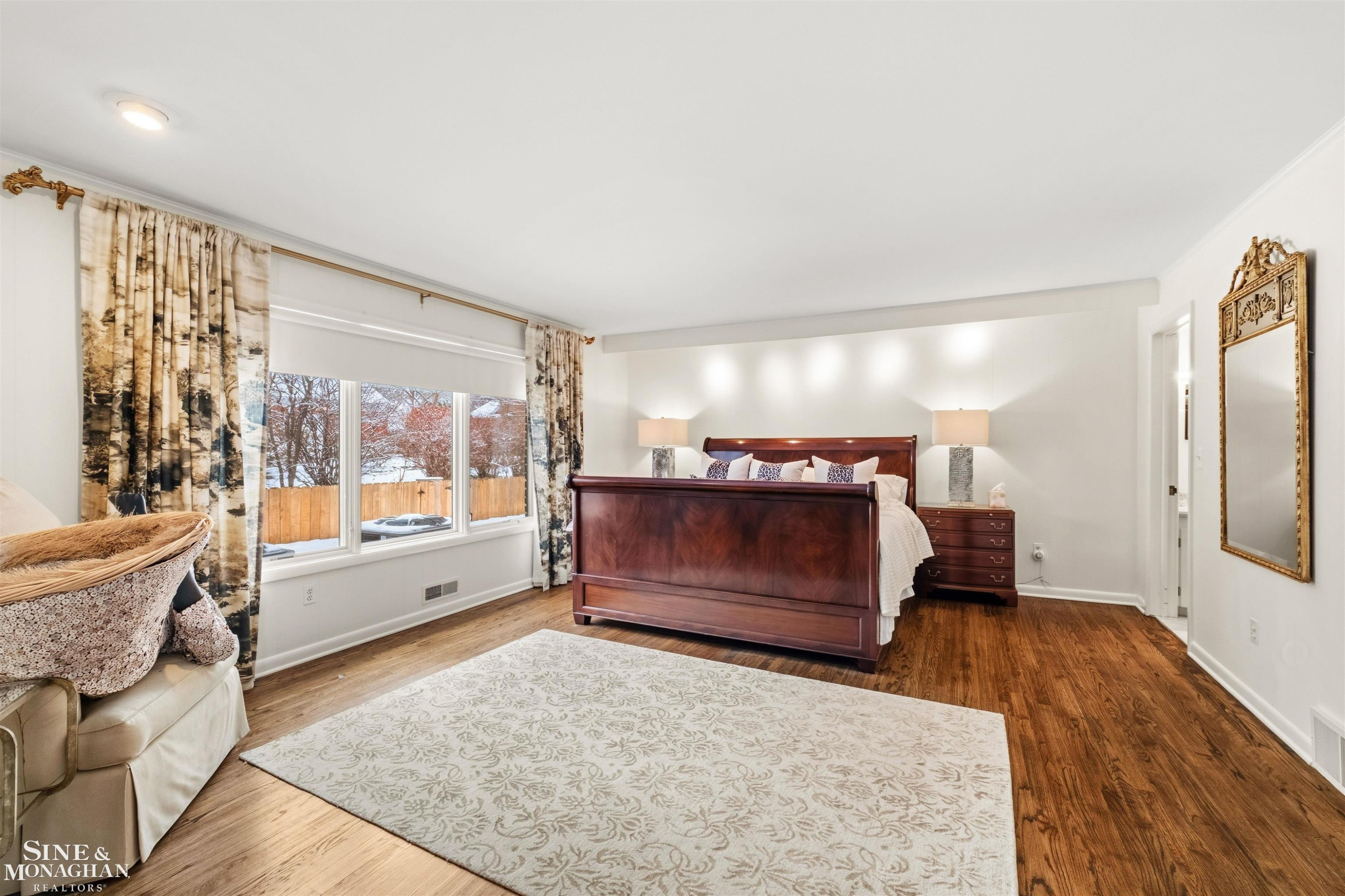 89 Lake Shore Road, Grosse Pointe Farms, MI 48236 — Photo 37