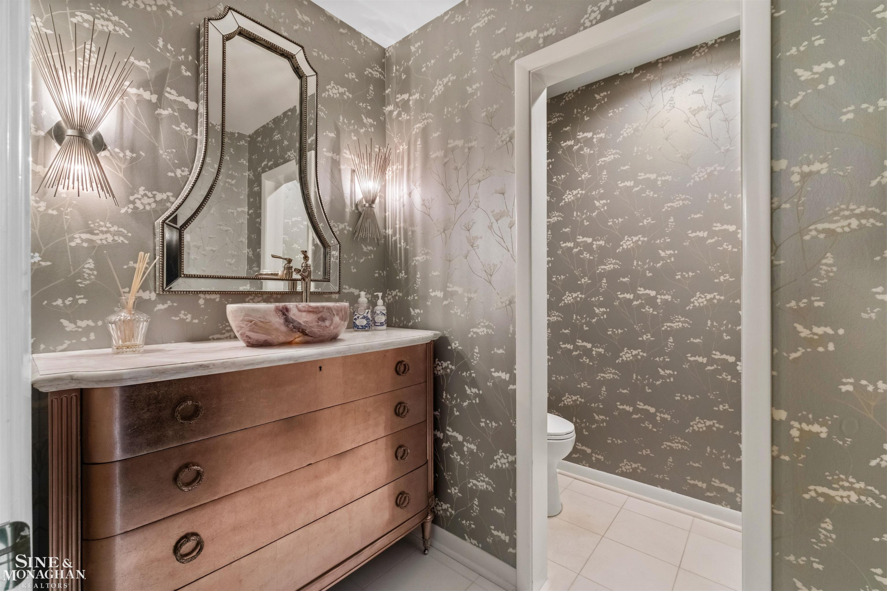 89 Lake Shore Road, Grosse Pointe Farms, MI 48236 — Photo 41