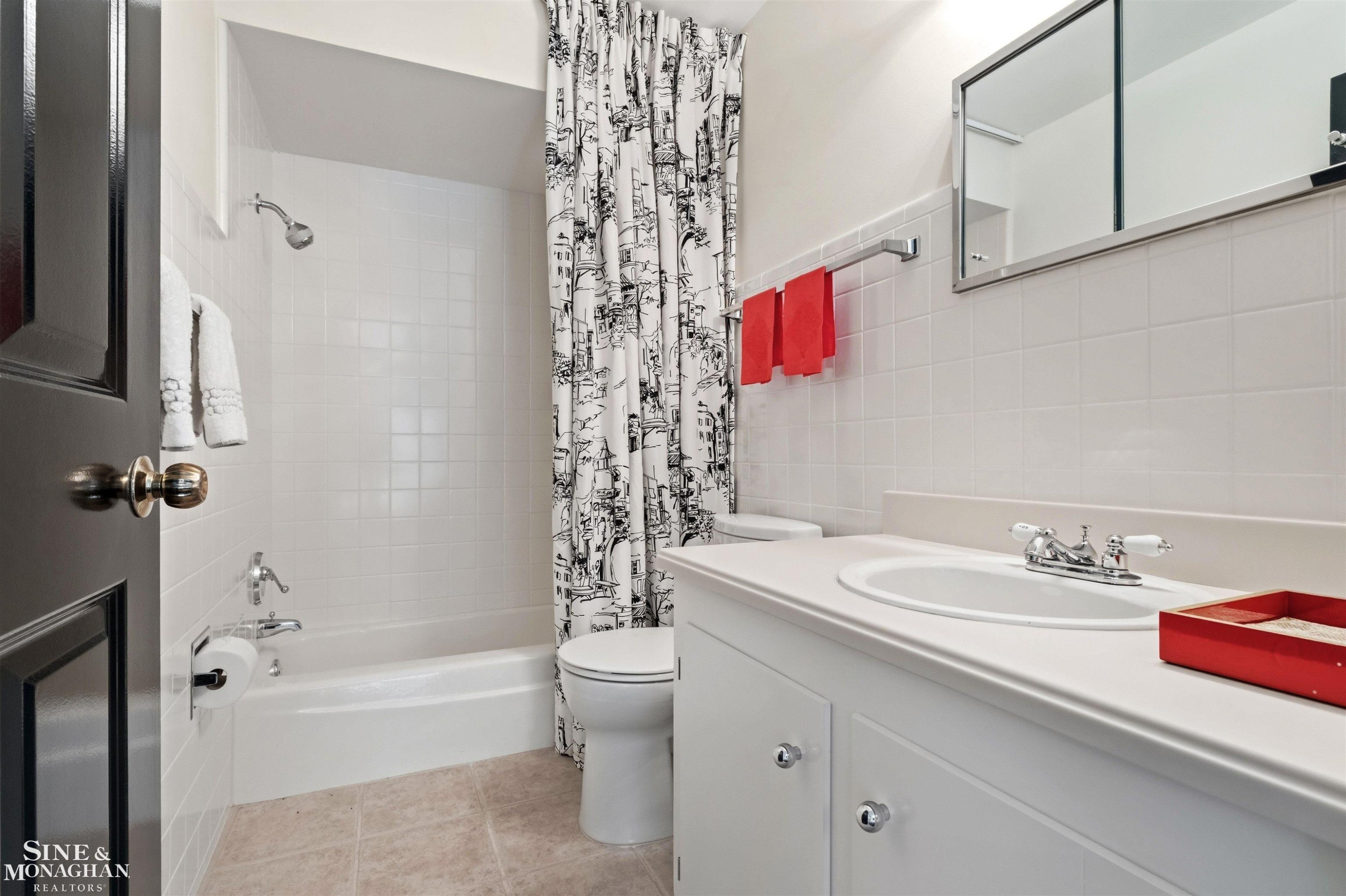89 Lake Shore Road, Grosse Pointe Farms, MI 48236 — Photo 43