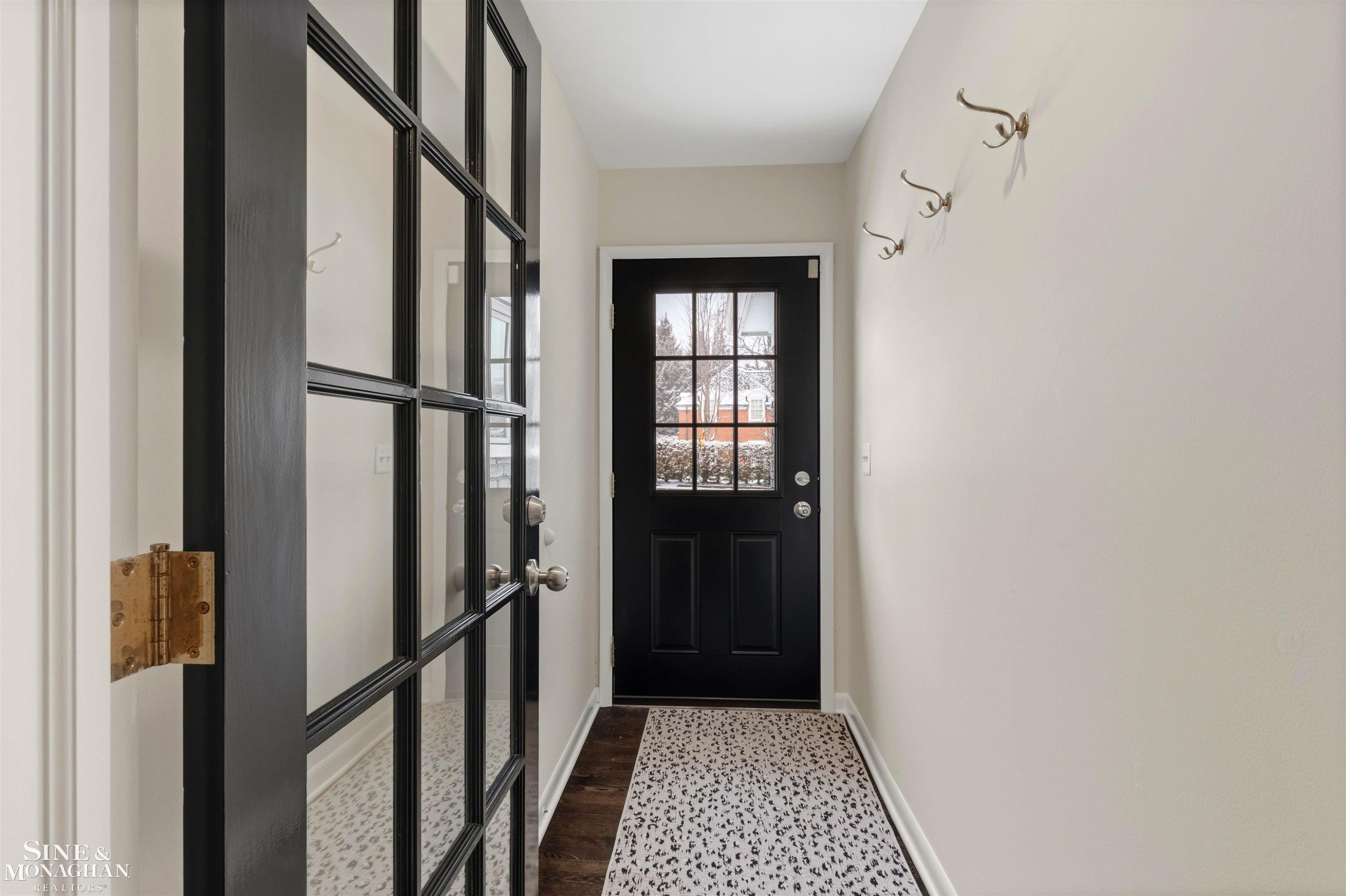 89 Lake Shore Road, Grosse Pointe Farms, MI 48236 — Photo 45