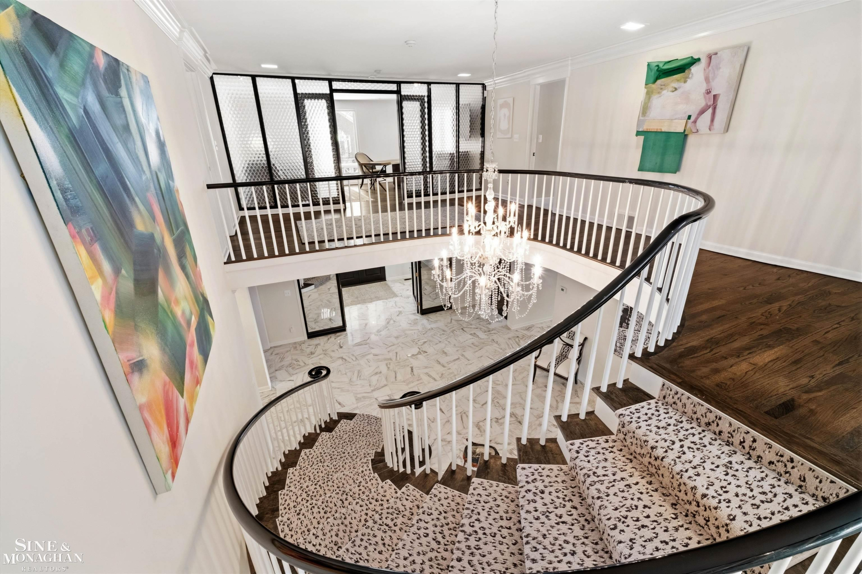 89 Lake Shore Road, Grosse Pointe Farms, MI 48236 — Photo 49