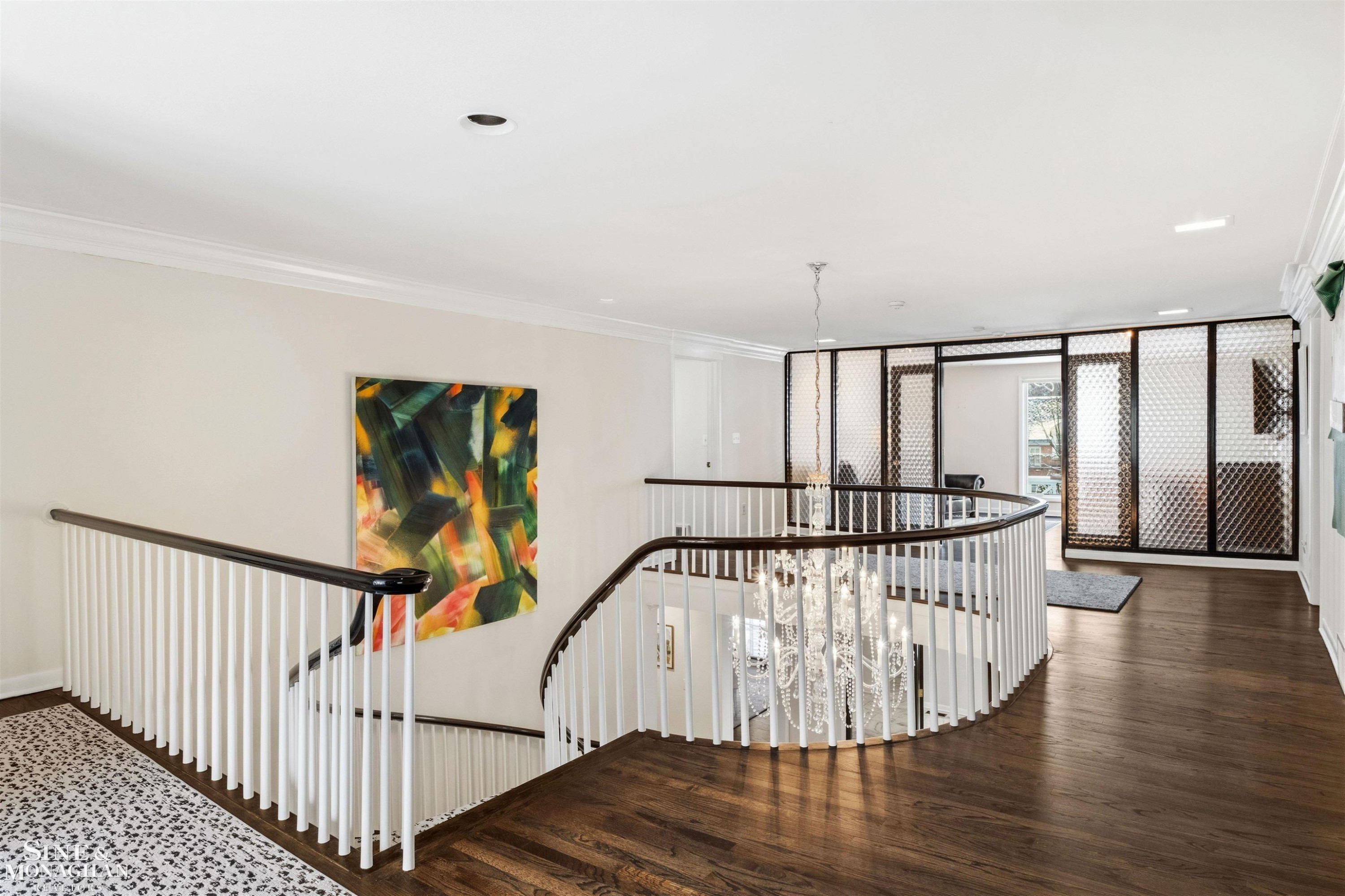 89 Lake Shore Road, Grosse Pointe Farms, MI 48236 — Photo 50