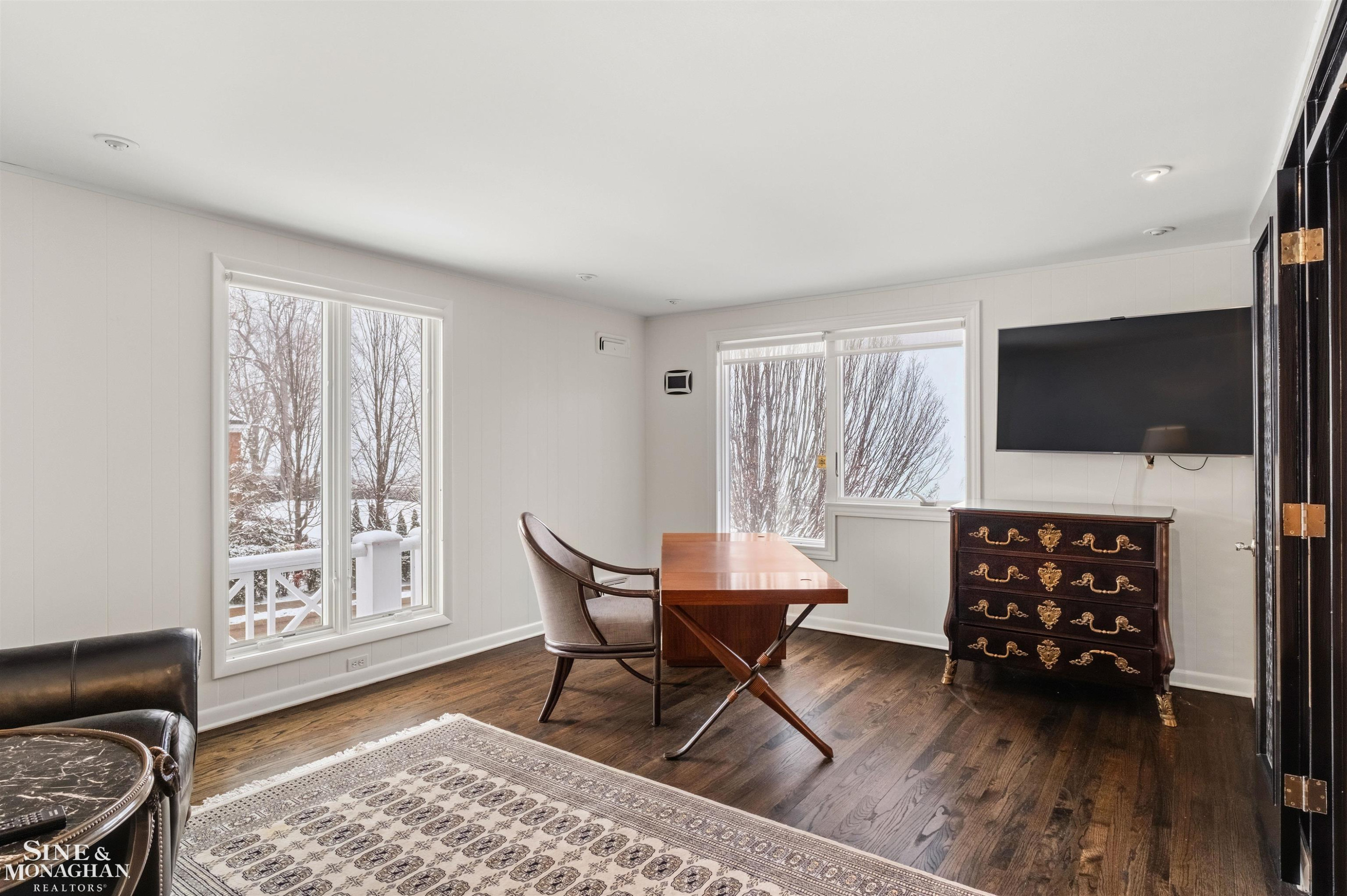89 Lake Shore Road, Grosse Pointe Farms, MI 48236 — Photo 53