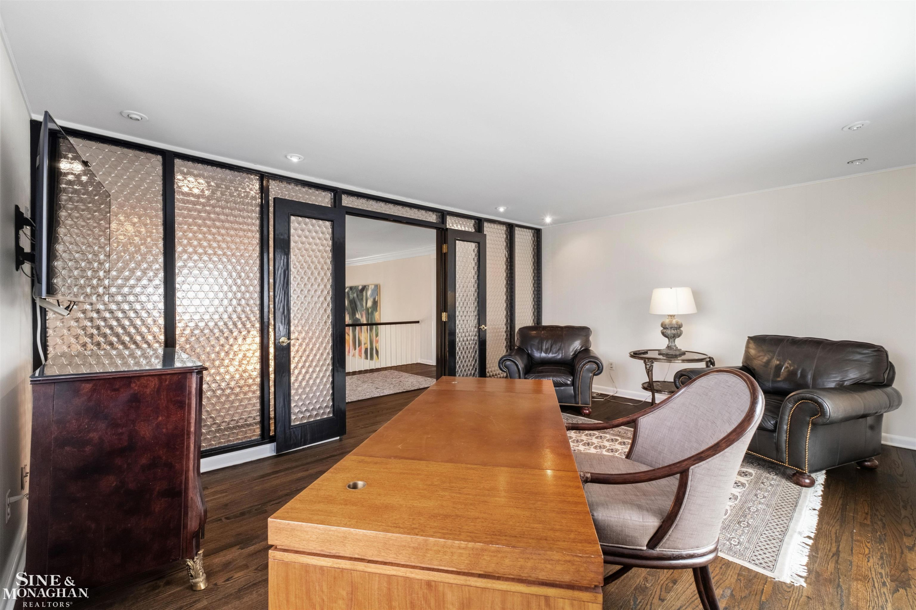 89 Lake Shore Road, Grosse Pointe Farms, MI 48236 — Photo 54