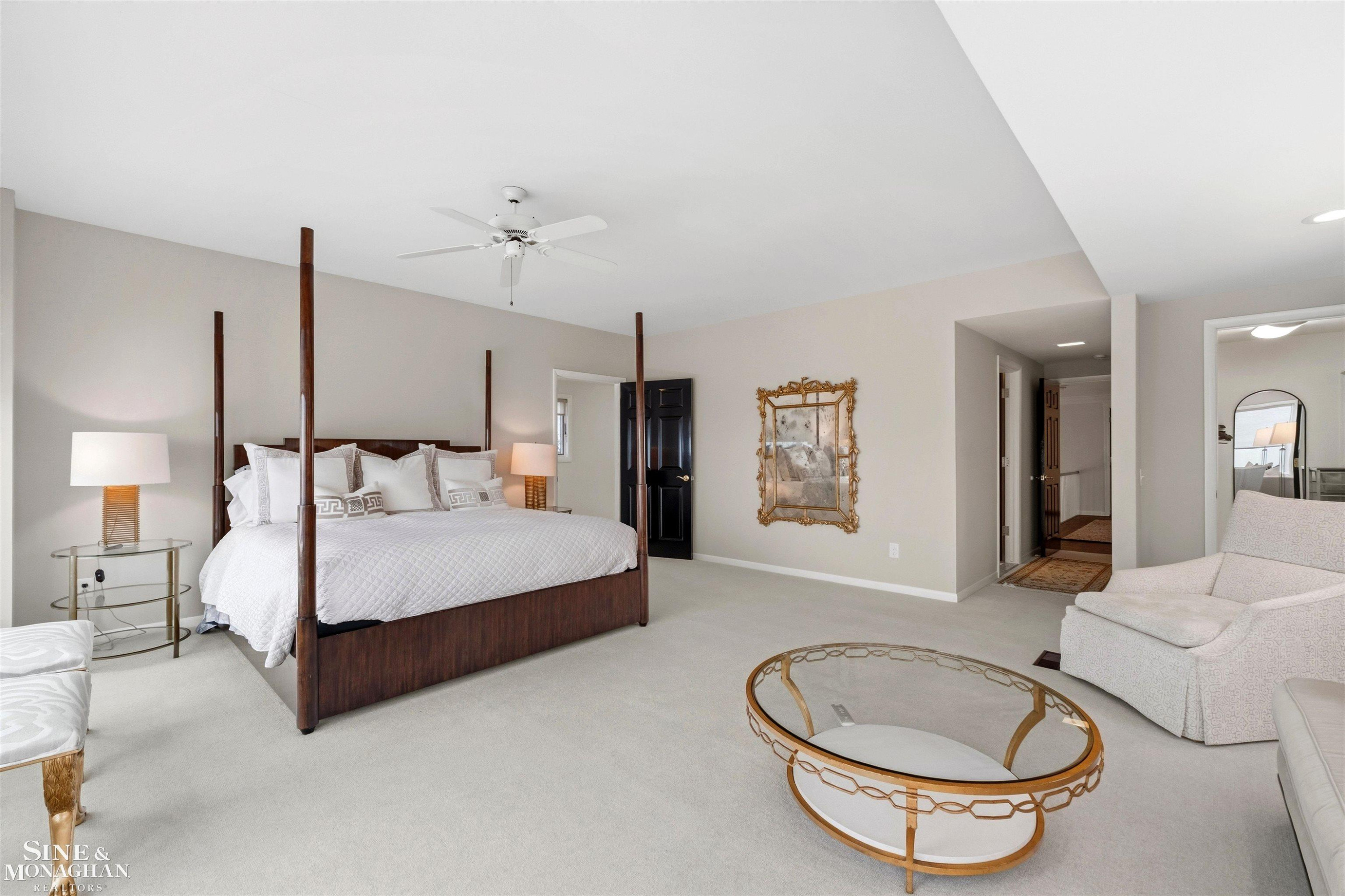 89 Lake Shore Road, Grosse Pointe Farms, MI 48236 — Photo 57