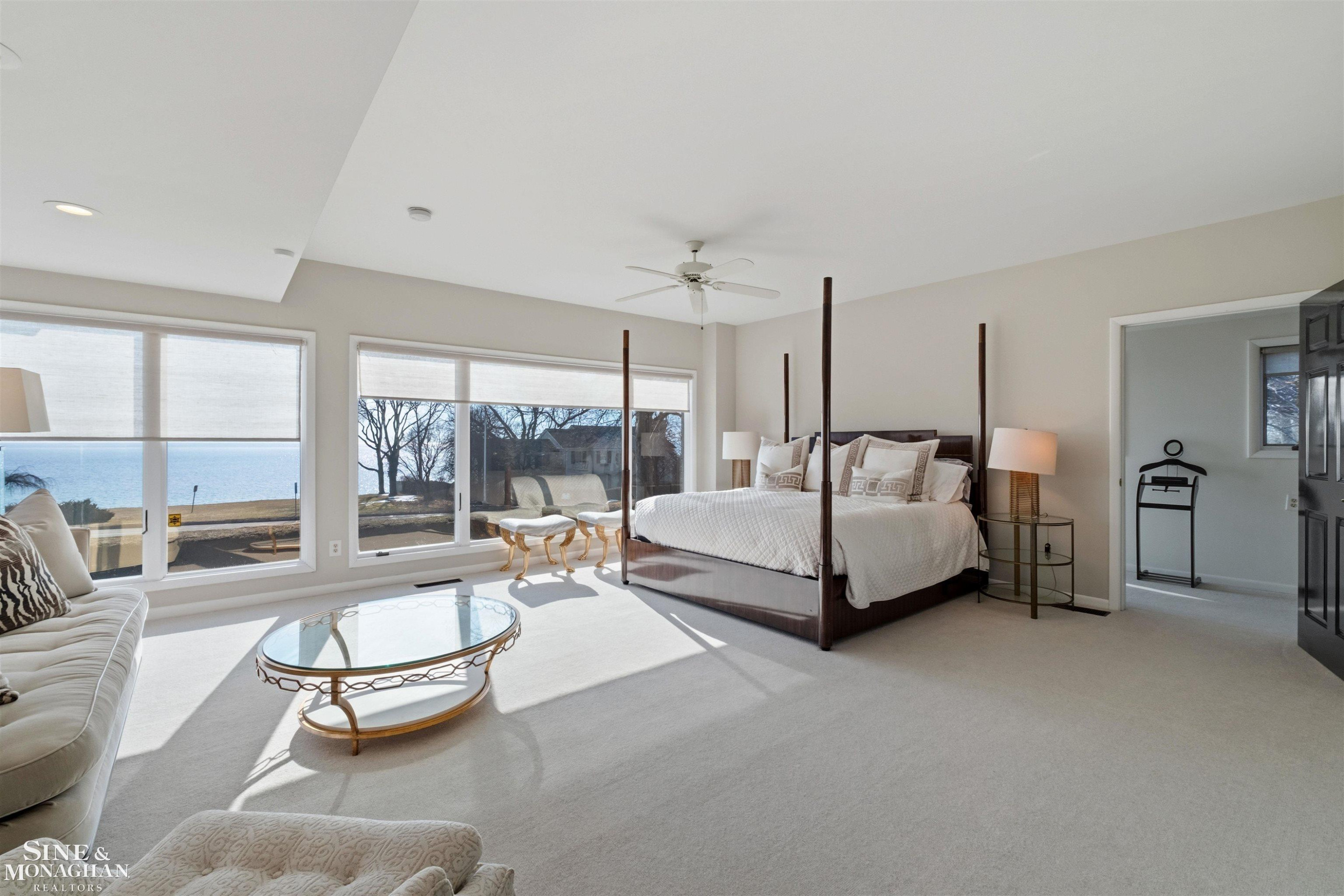 89 Lake Shore Road, Grosse Pointe Farms, MI 48236 — Photo 60