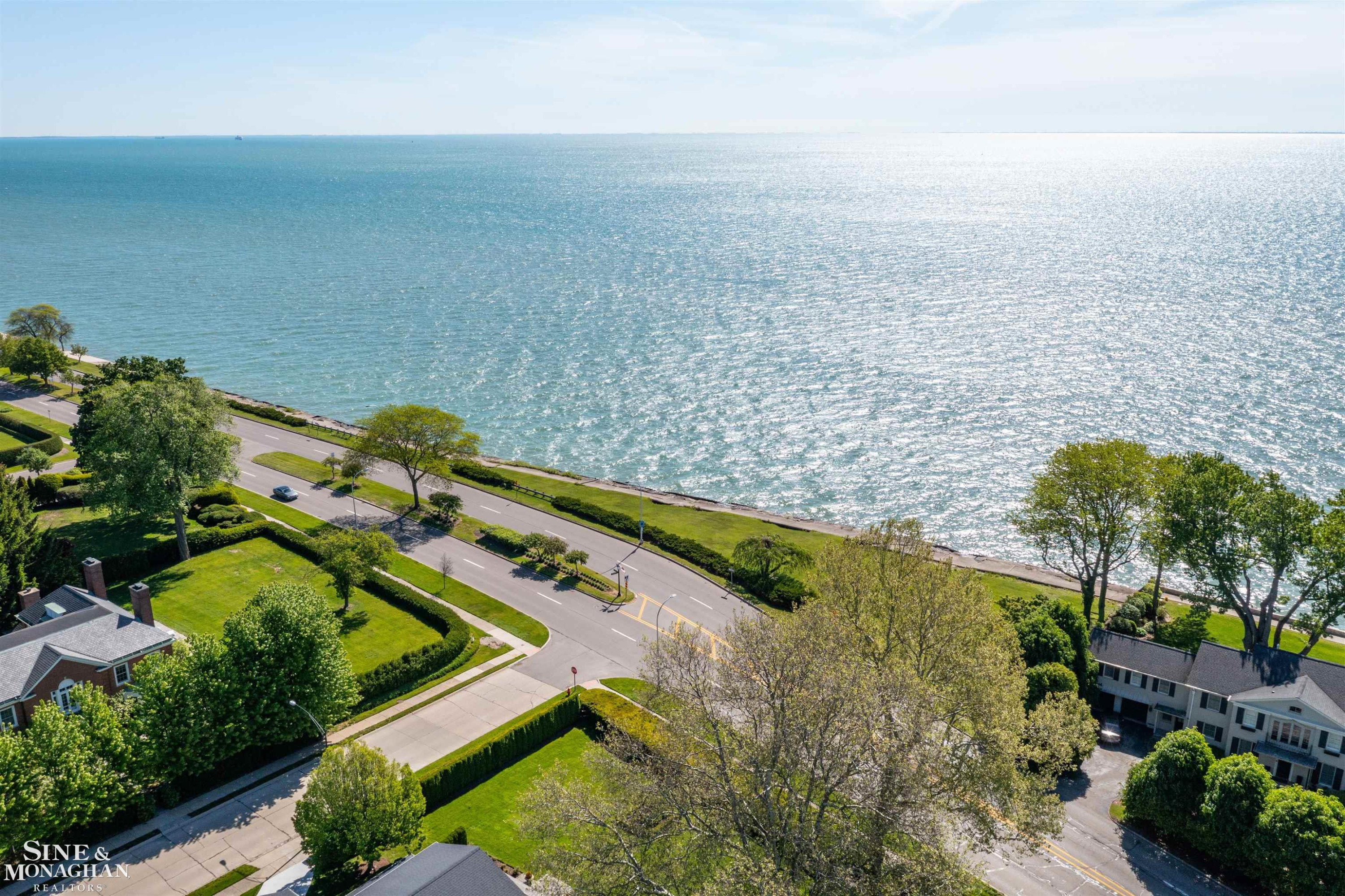 89 Lake Shore Road, Grosse Pointe Farms, MI 48236 — Photo 74