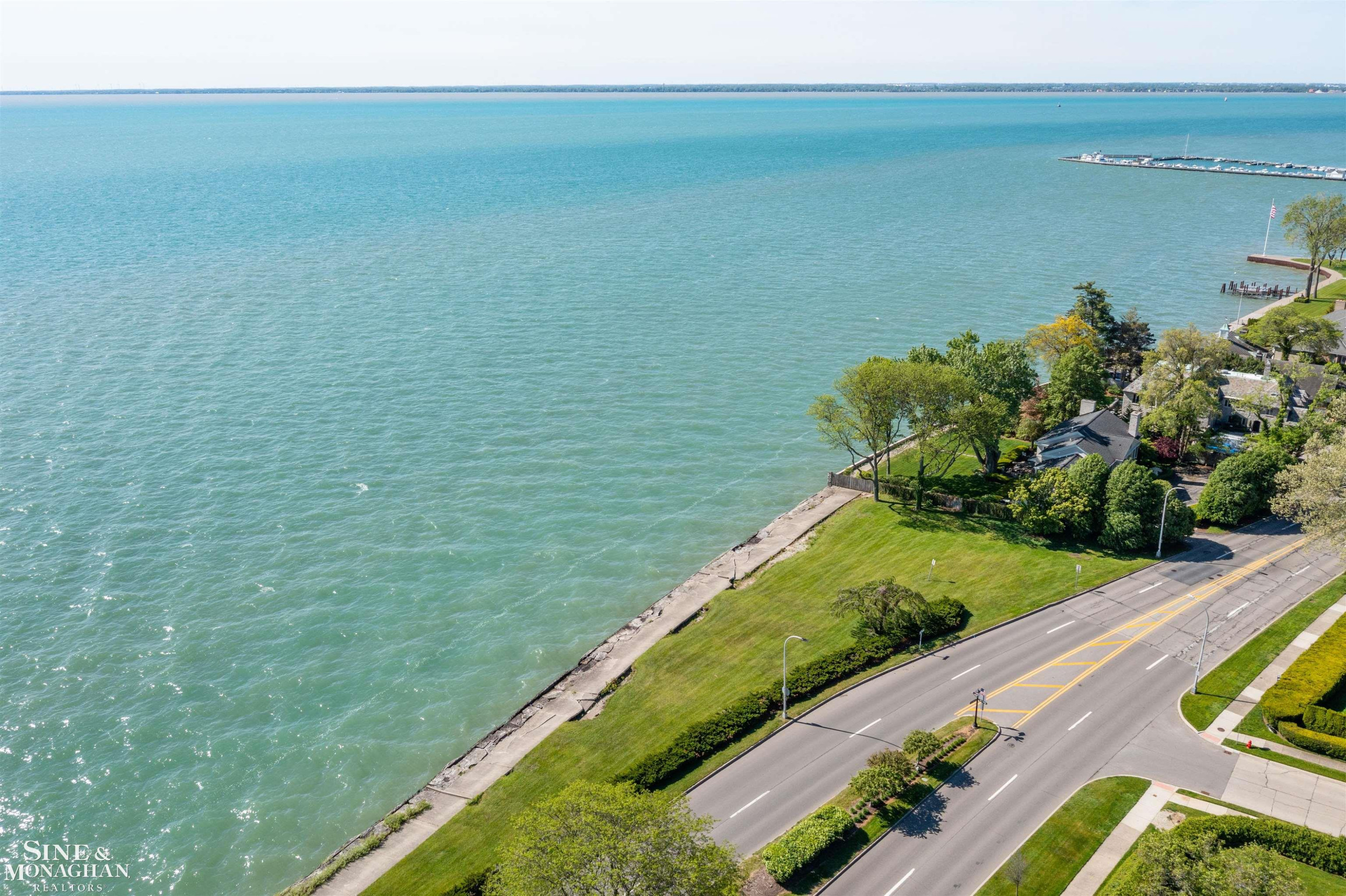 89 Lake Shore Road, Grosse Pointe Farms, MI 48236 — Photo 76
