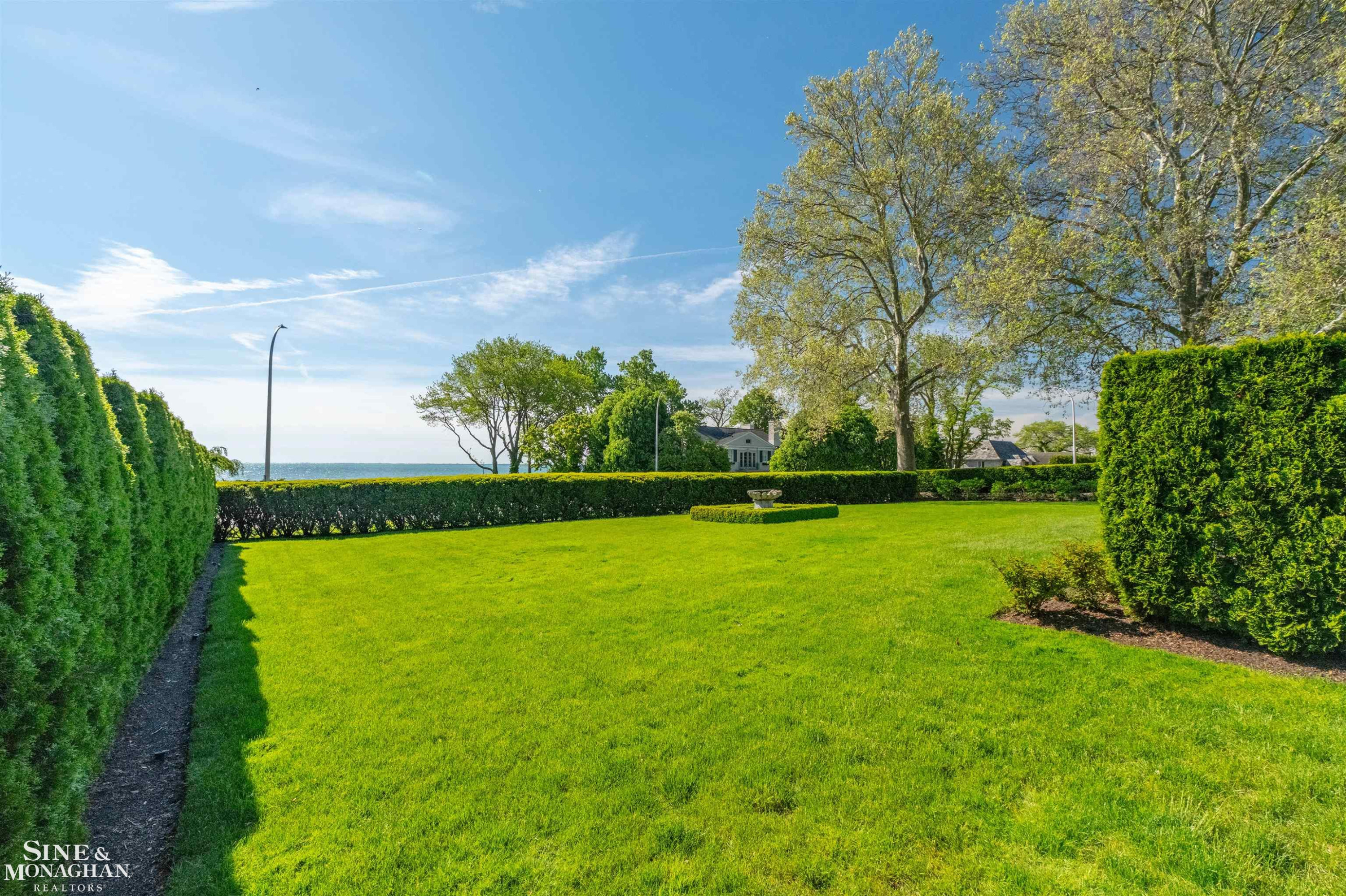 89 Lake Shore Road, Grosse Pointe Farms, MI 48236 — Photo 81