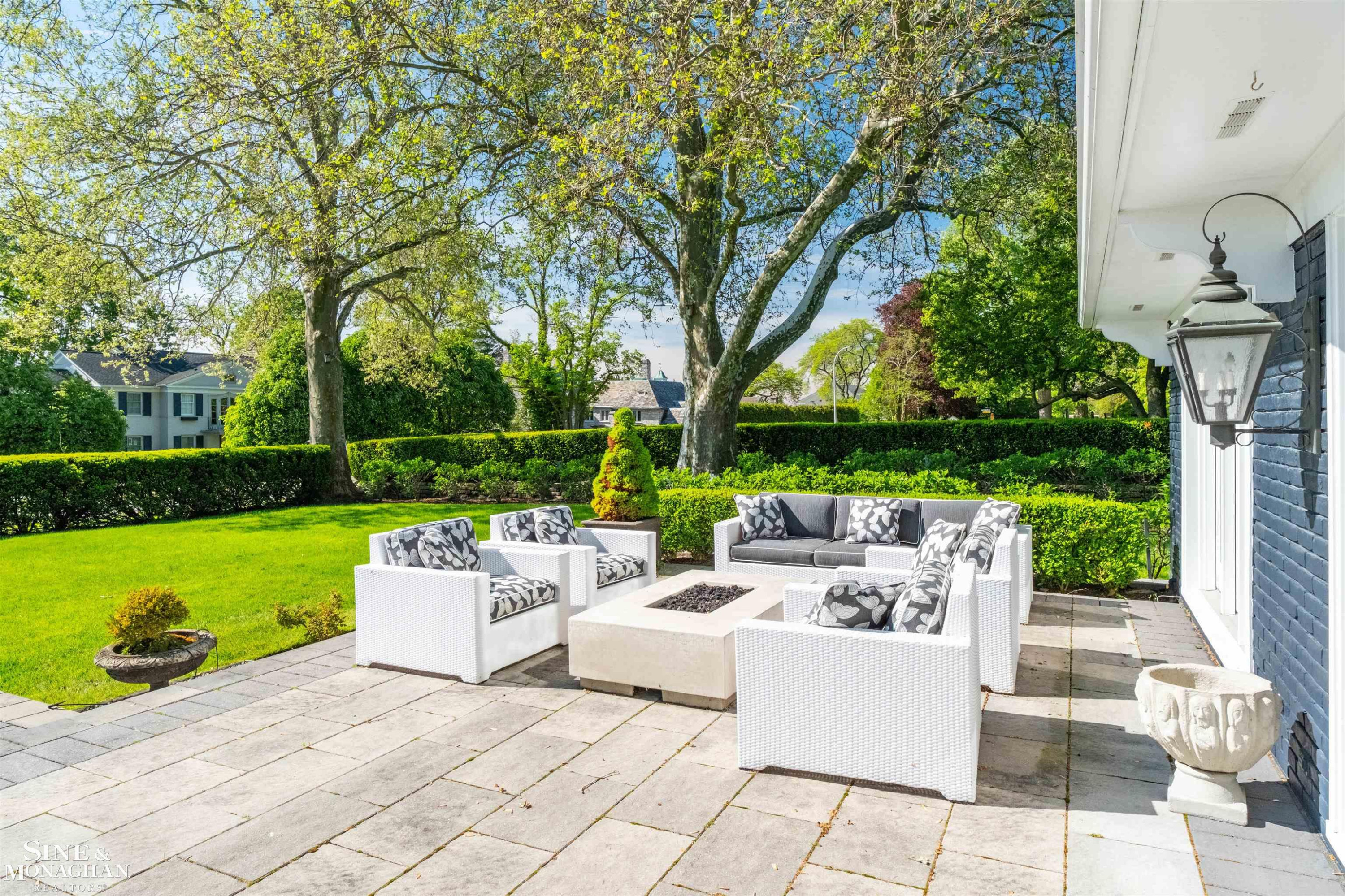 89 Lake Shore Road, Grosse Pointe Farms, MI 48236 — Photo 84