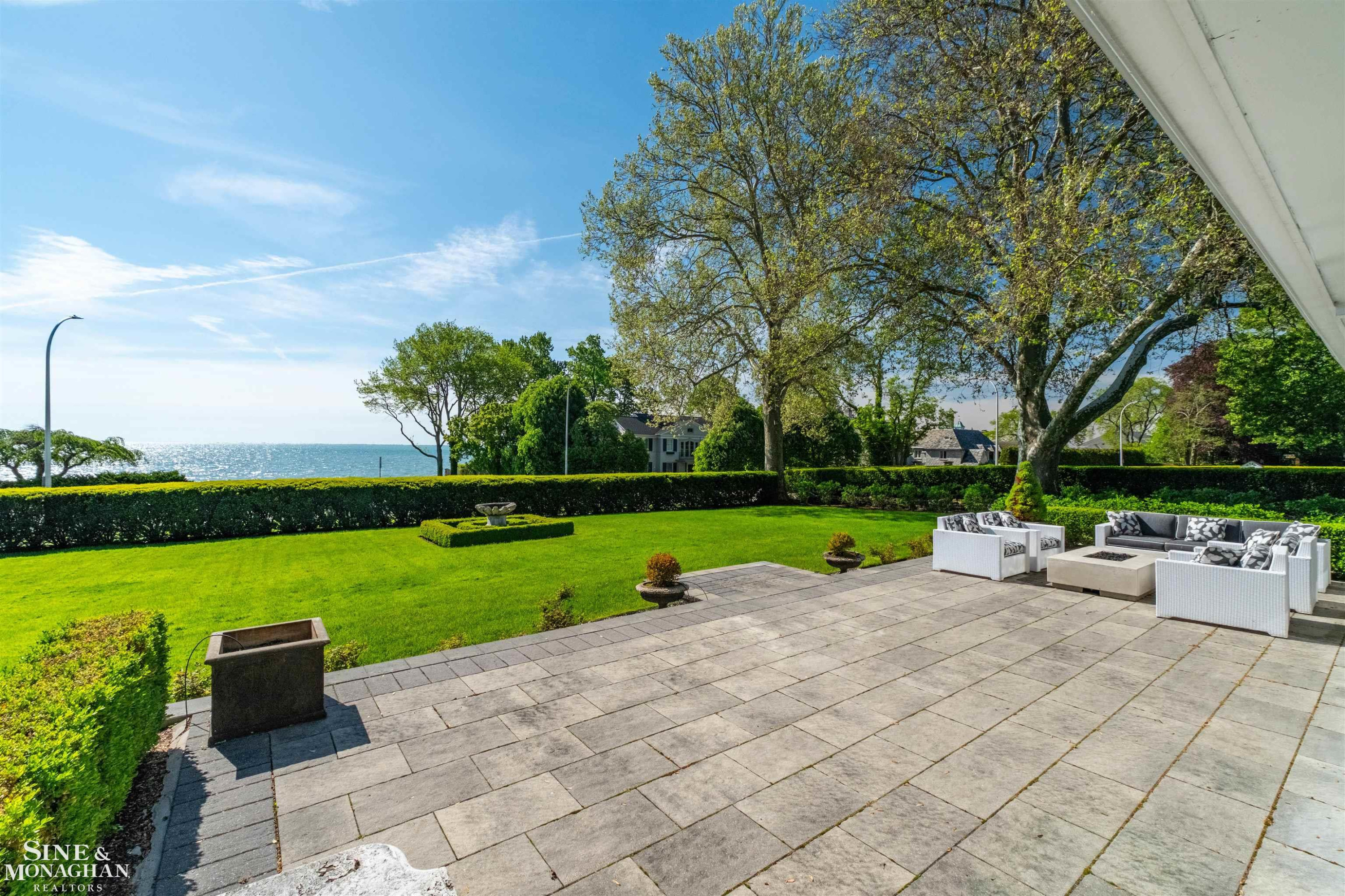 89 Lake Shore Road, Grosse Pointe Farms, MI 48236 — Photo 86