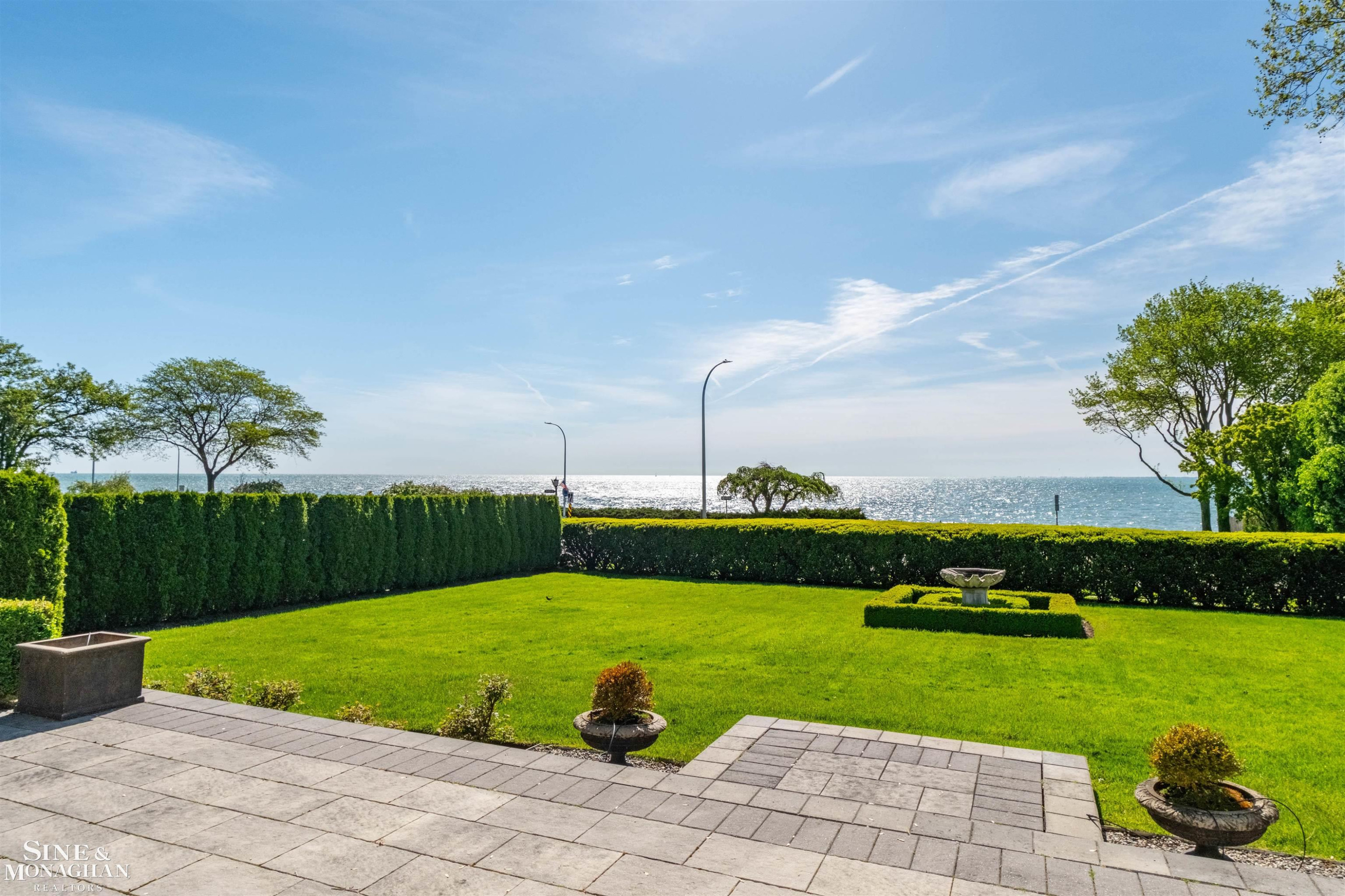 89 Lake Shore Road, Grosse Pointe Farms, MI 48236 — Photo 87