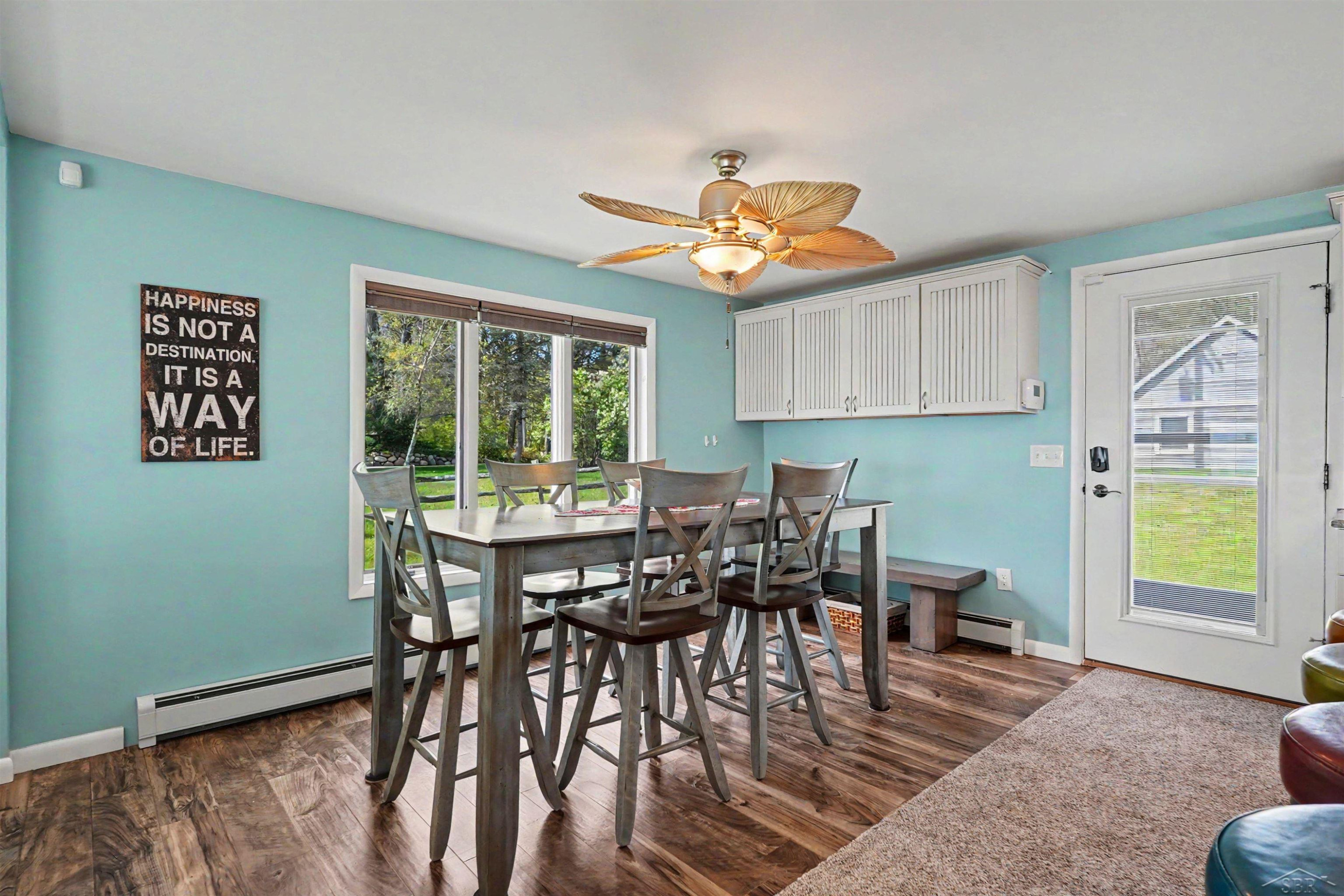 1220 N Huron Road, Tawas City, MI 48763 — Photo 14