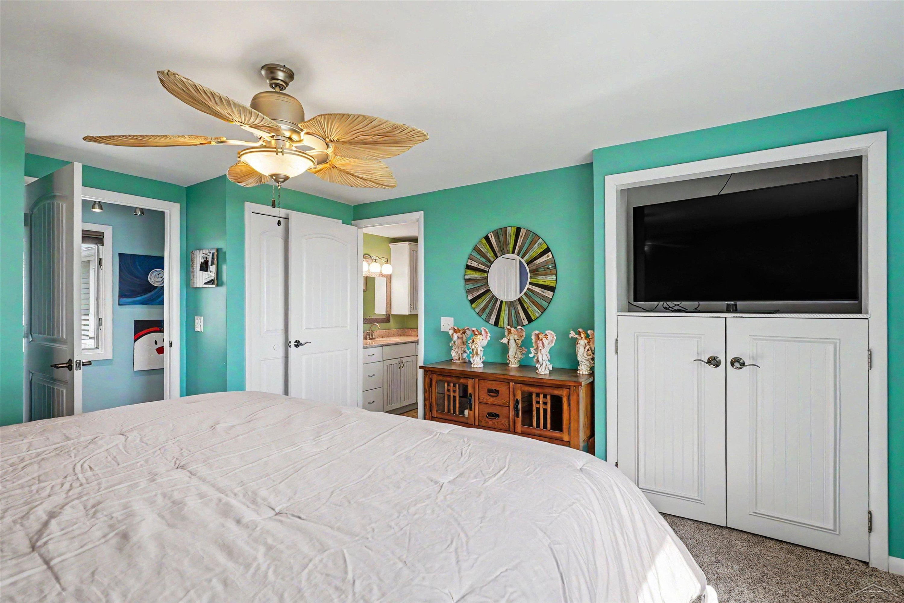 1220 N Huron Road, Tawas City, MI 48763 — Photo 16