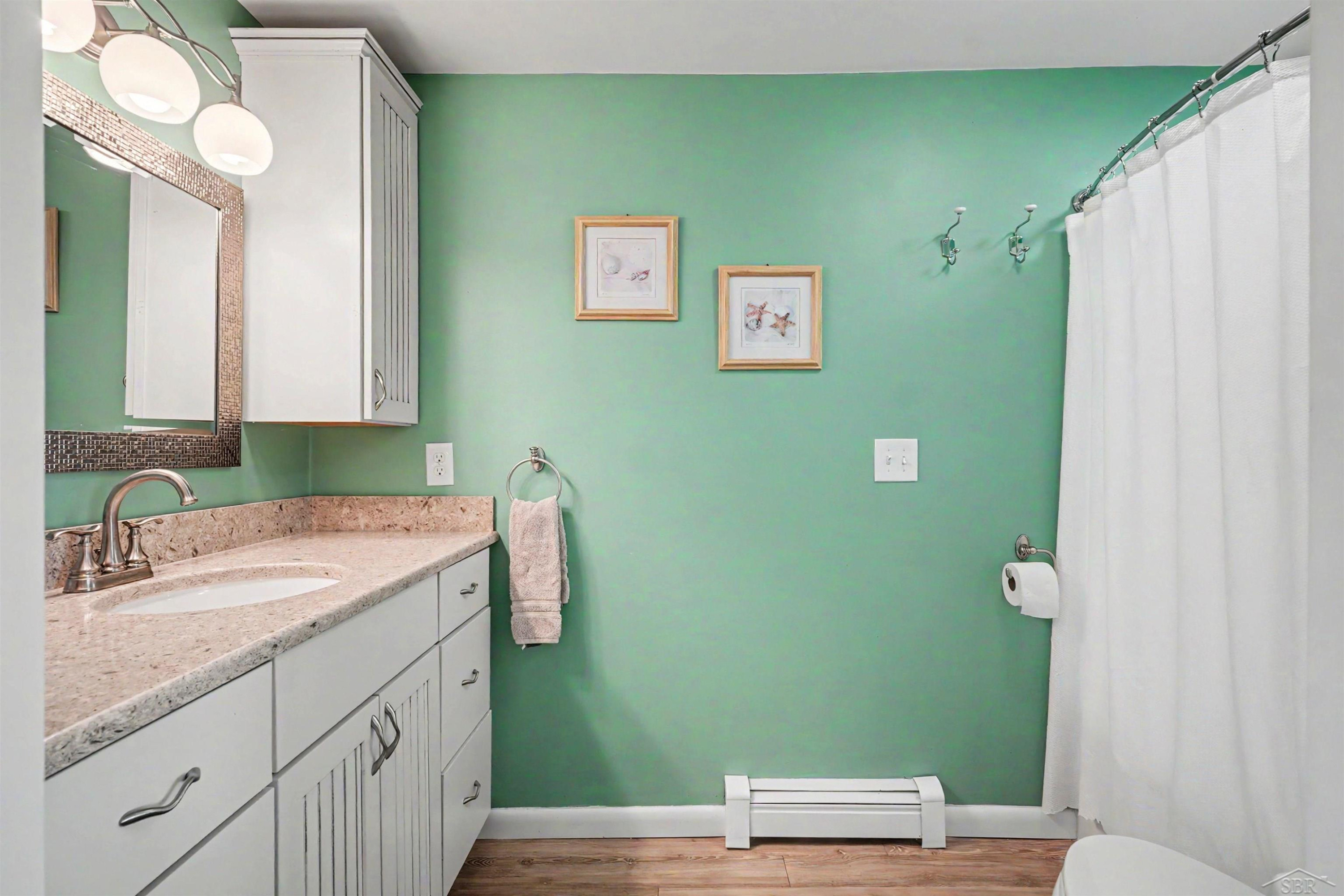 1220 N Huron Road, Tawas City, MI 48763 — Photo 17