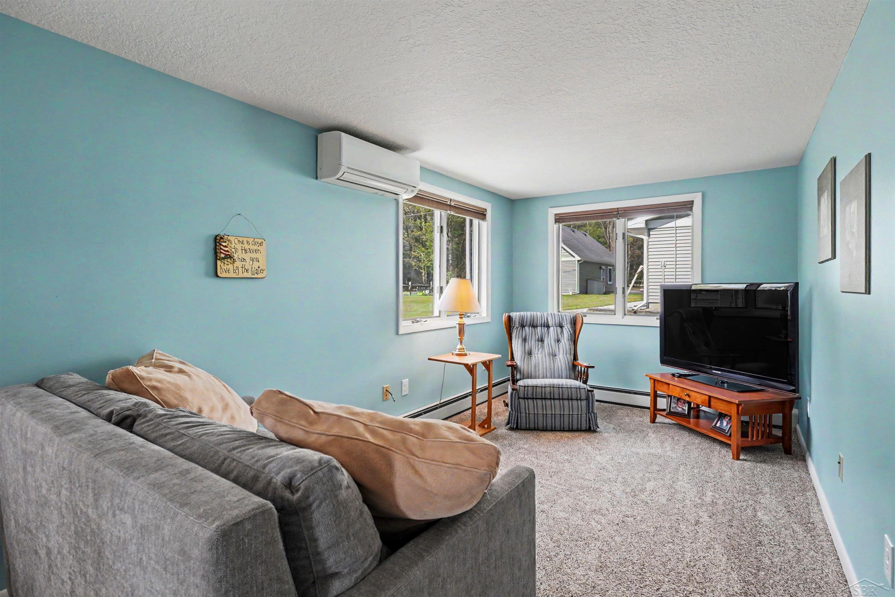 1220 N Huron Road, Tawas City, MI 48763 — Photo 19