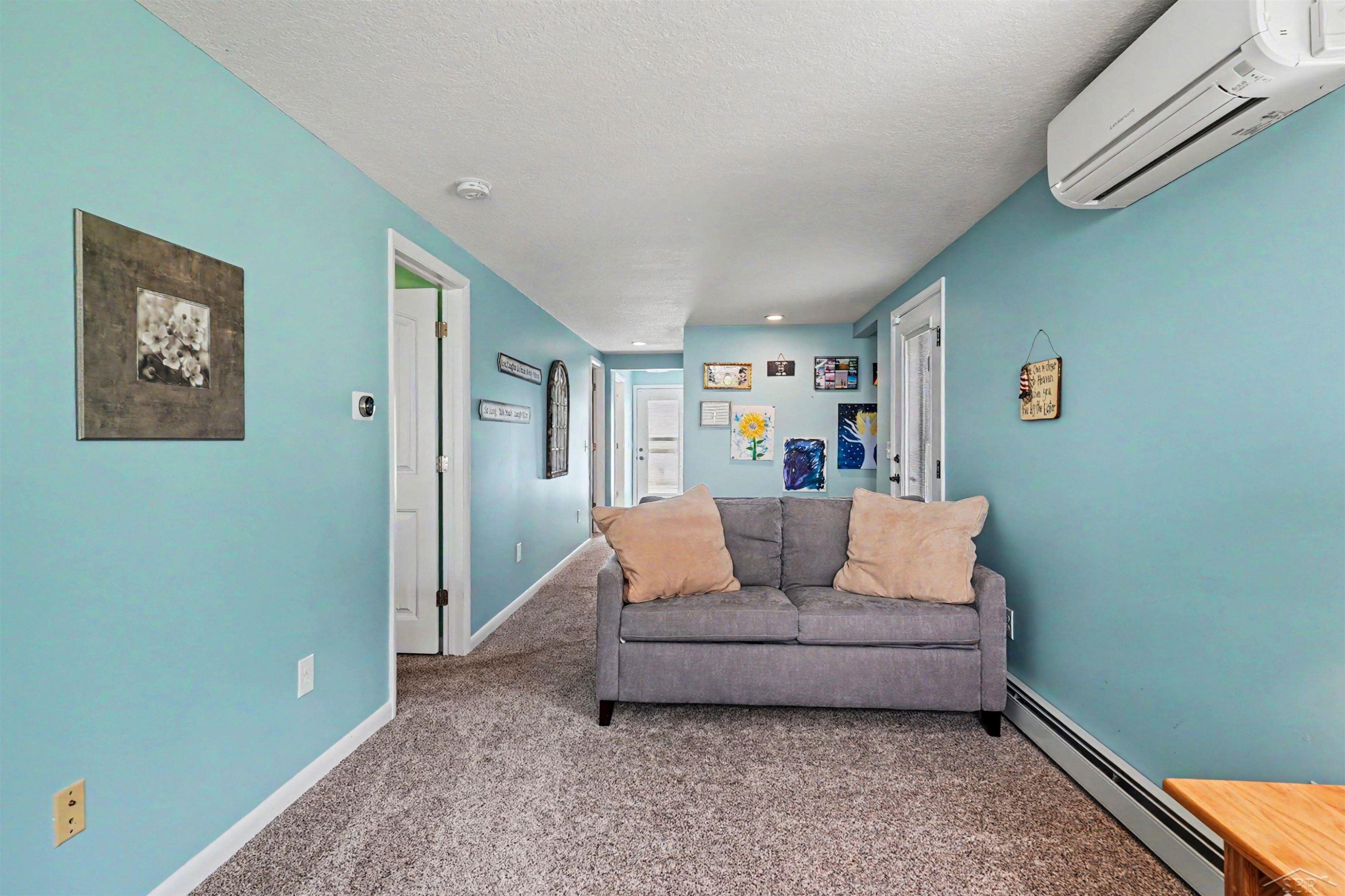 1220 N Huron Road, Tawas City, MI 48763 — Photo 20