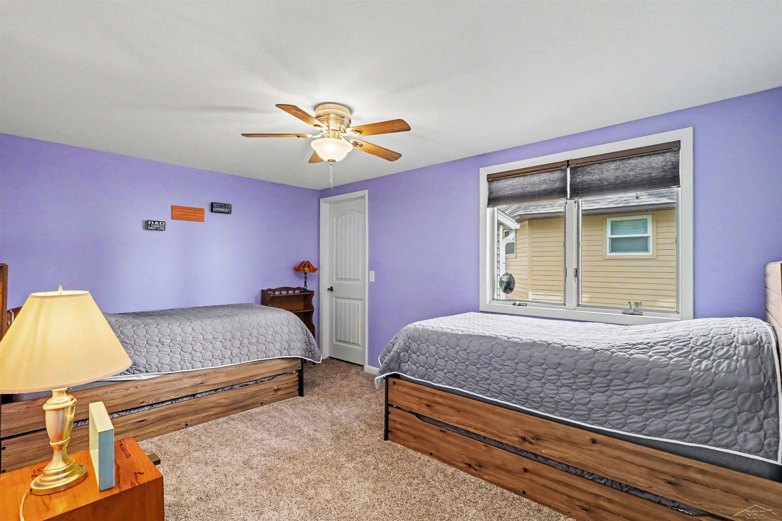 1220 N Huron Road, Tawas City, MI 48763 — Photo 23