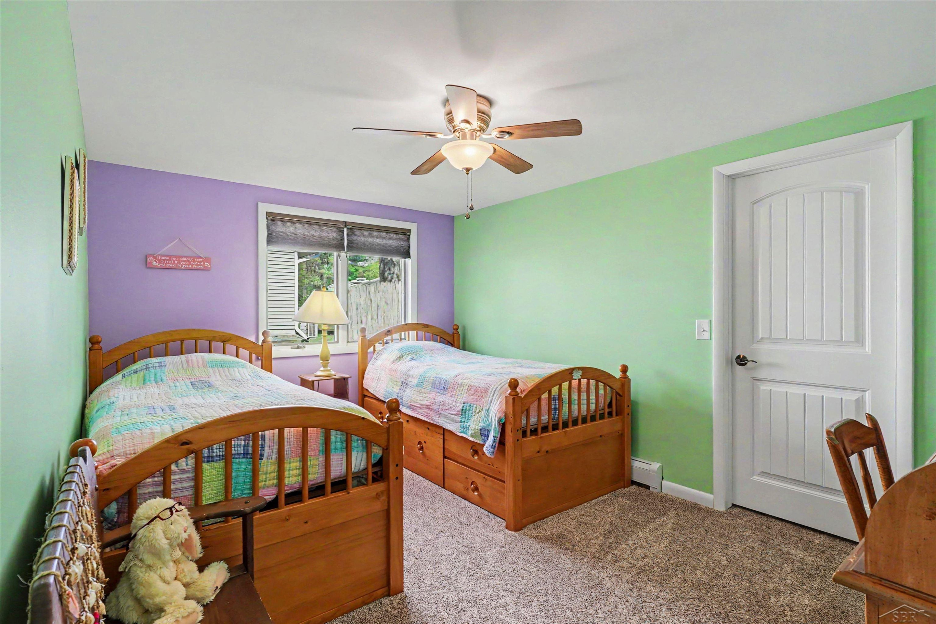 1220 N Huron Road, Tawas City, MI 48763 — Photo 24