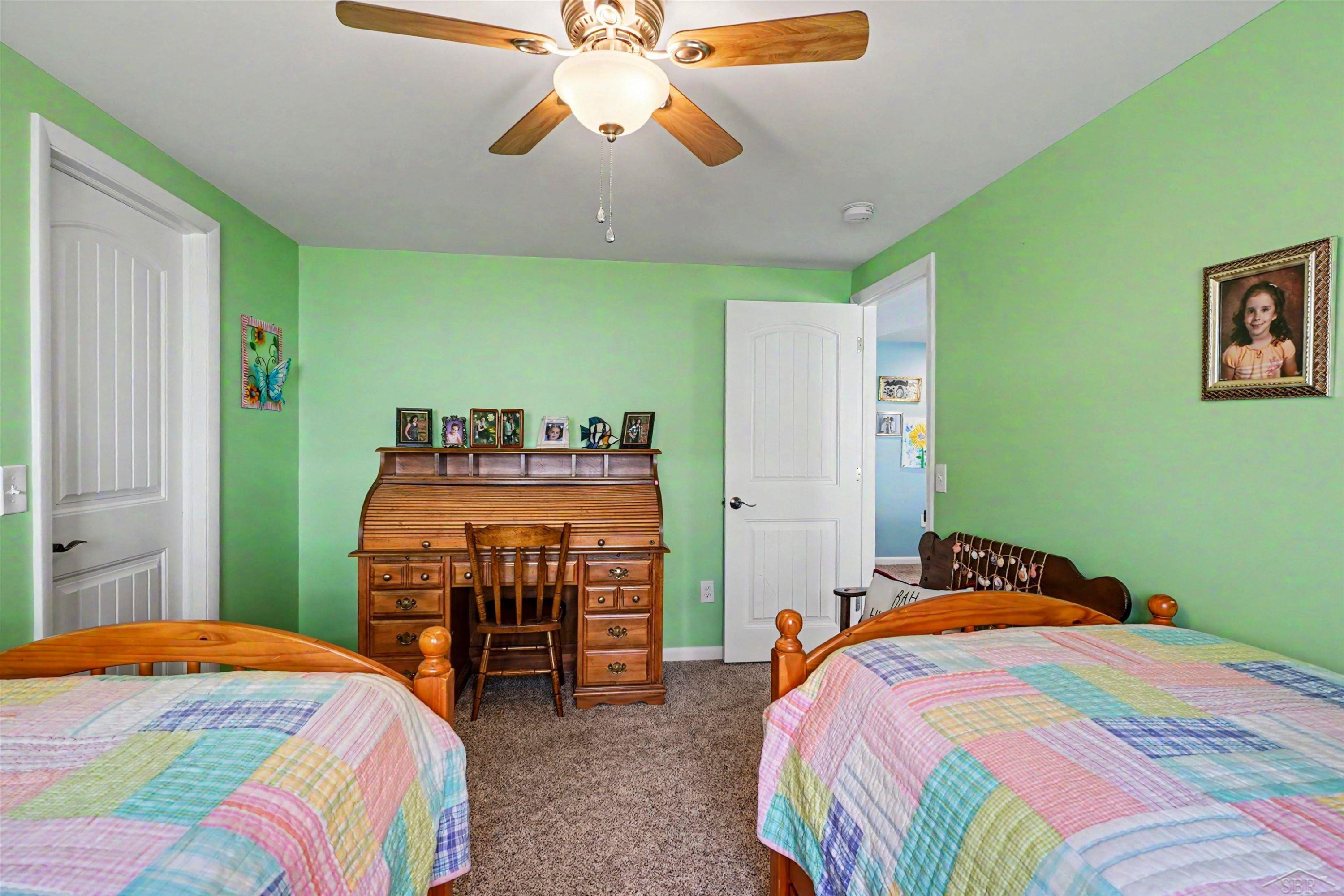 1220 N Huron Road, Tawas City, MI 48763 — Photo 25