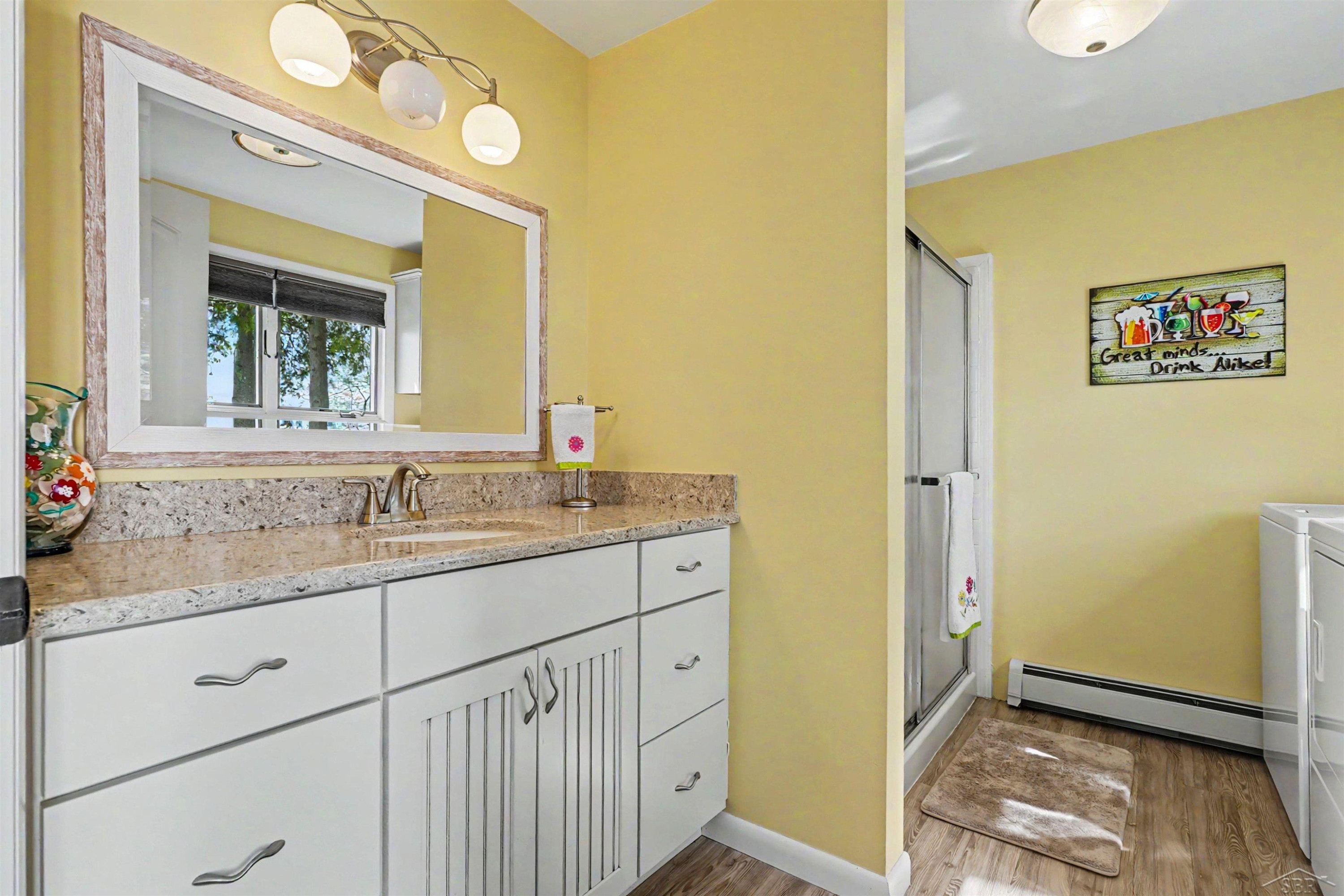 1220 N Huron Road, Tawas City, MI 48763 — Photo 26