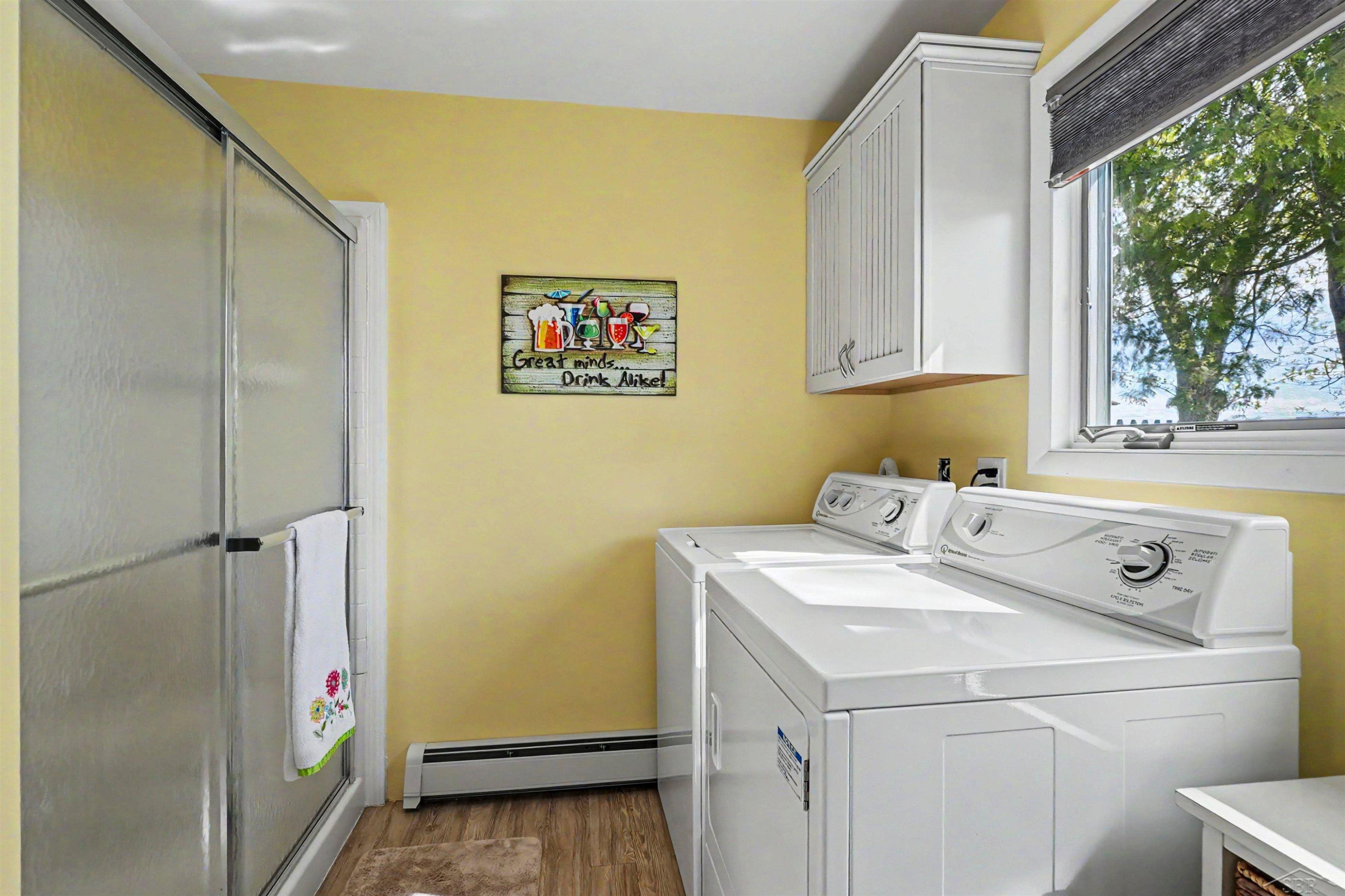 1220 N Huron Road, Tawas City, MI 48763 — Photo 27