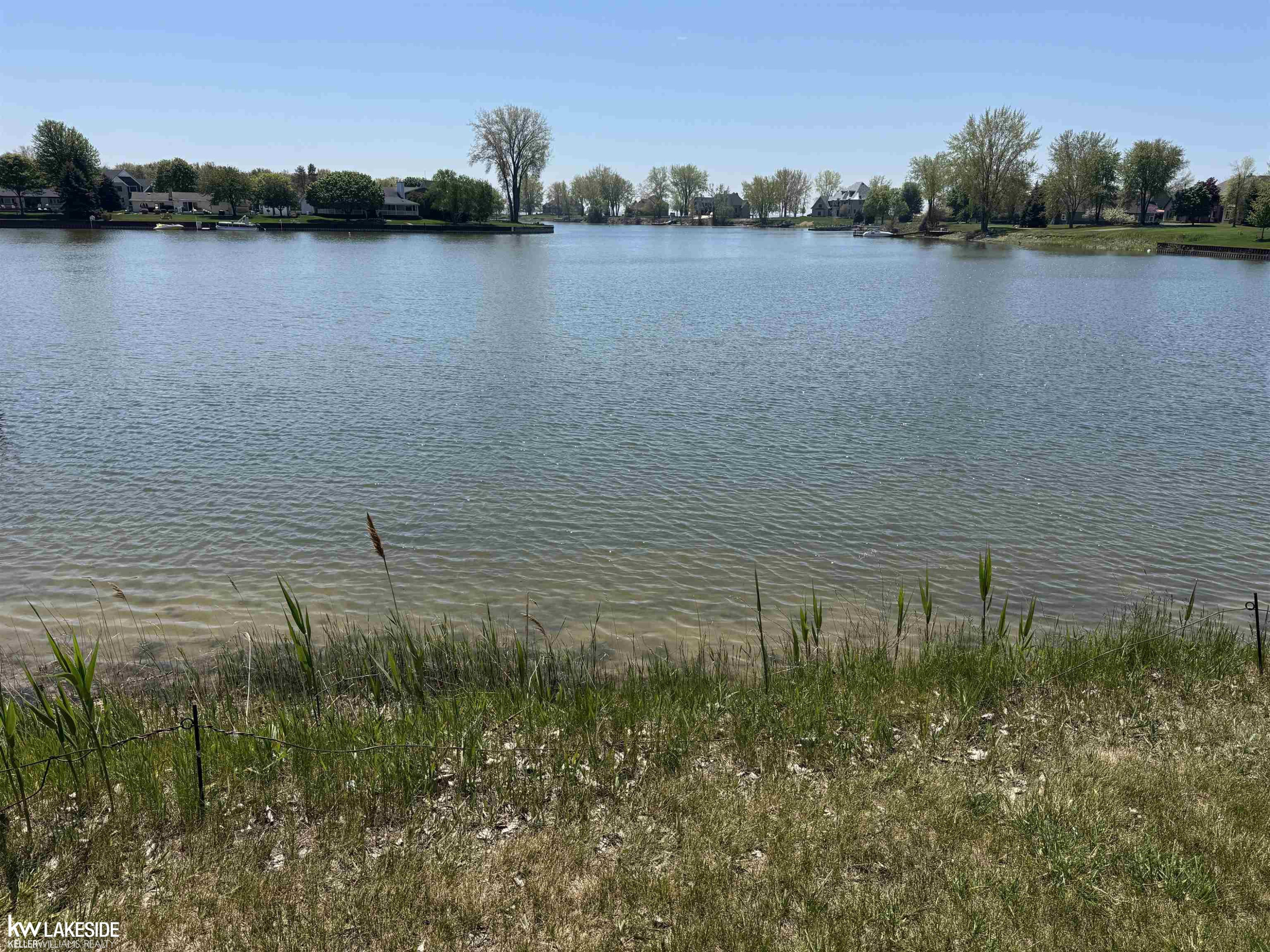 9967 Sunset Boulevard, MI — Photo 2