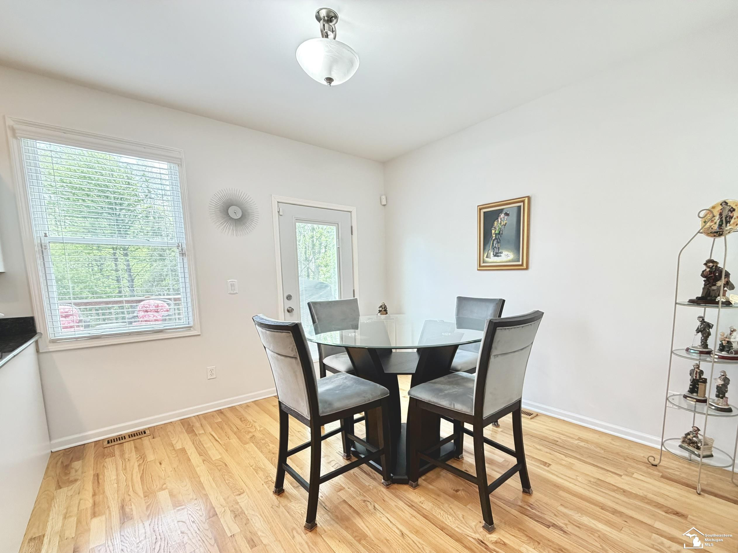 52881 Rico Court, Wixom, MI 48393 — Photo 14